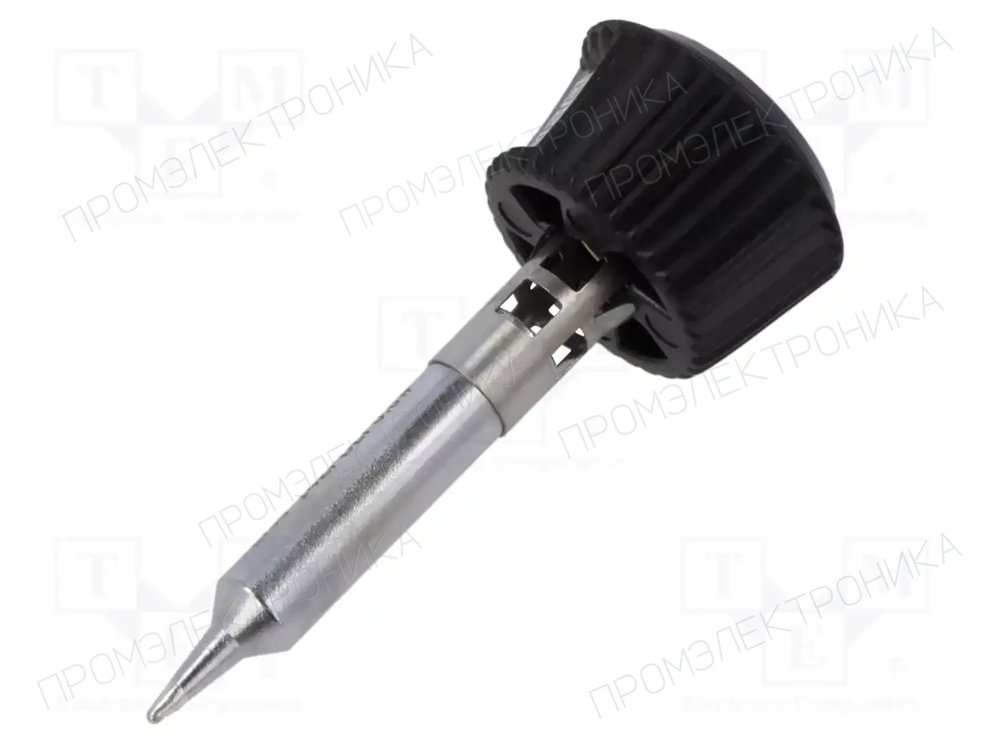 ERSA 0142PDLF08/SB — Жала паяльников