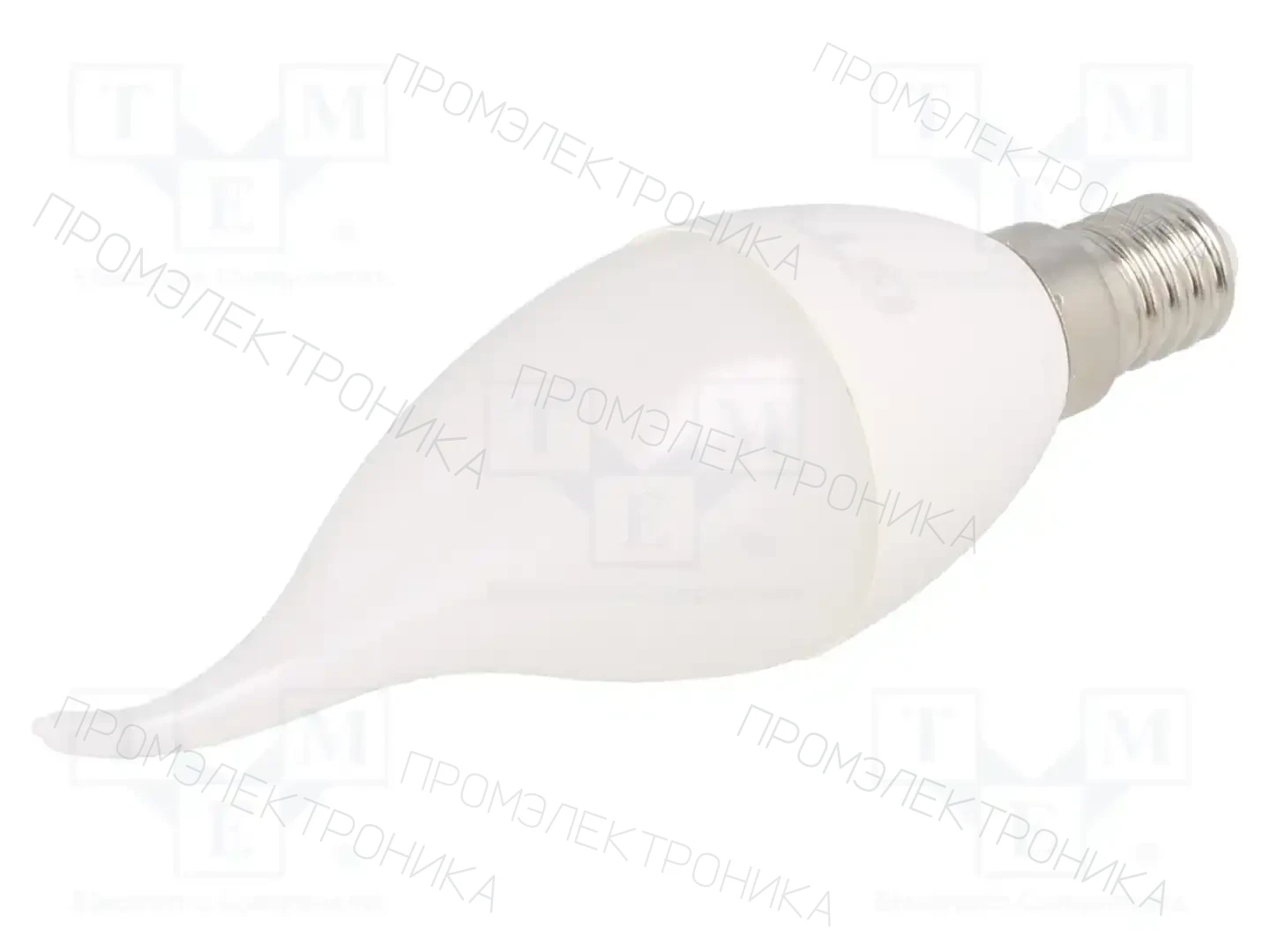 GTV Poland LD-SMNGC30L-30 — Источники света - освещение