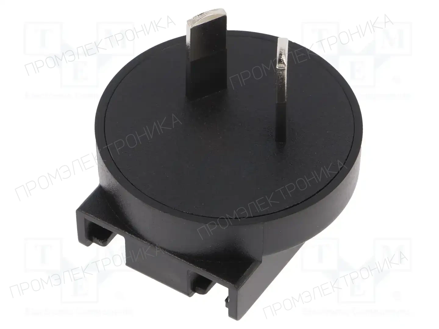 XP POWER ACM PLUG AU — Блоки питания – аксессуары