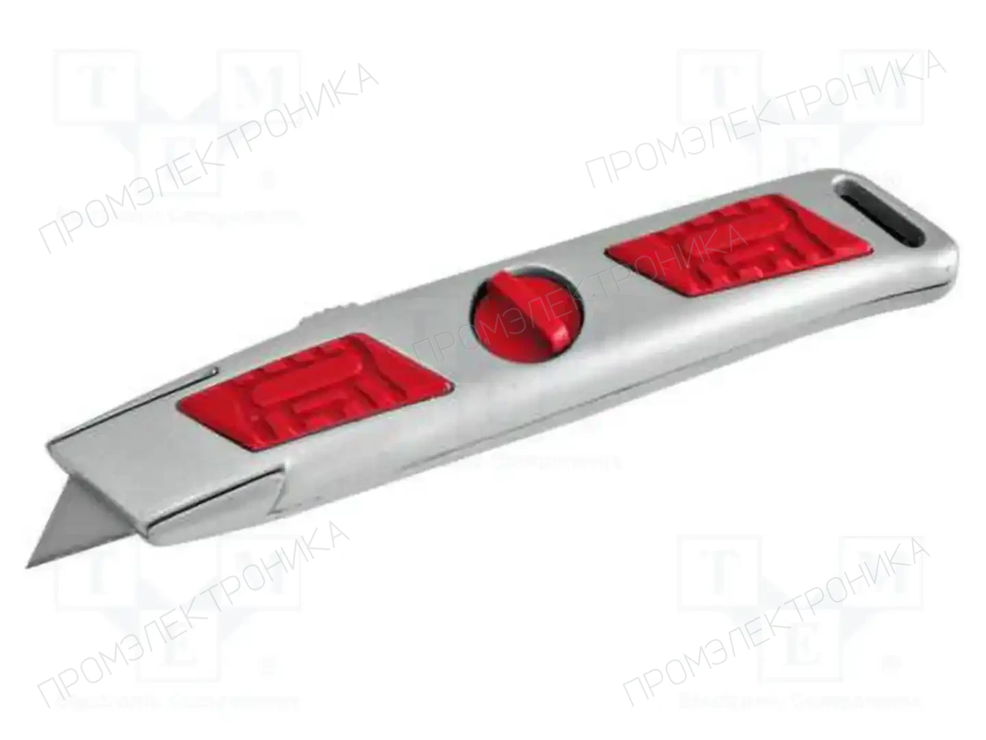 PROLINE 30300 — Ножницы, маленькие ножницы, ножи