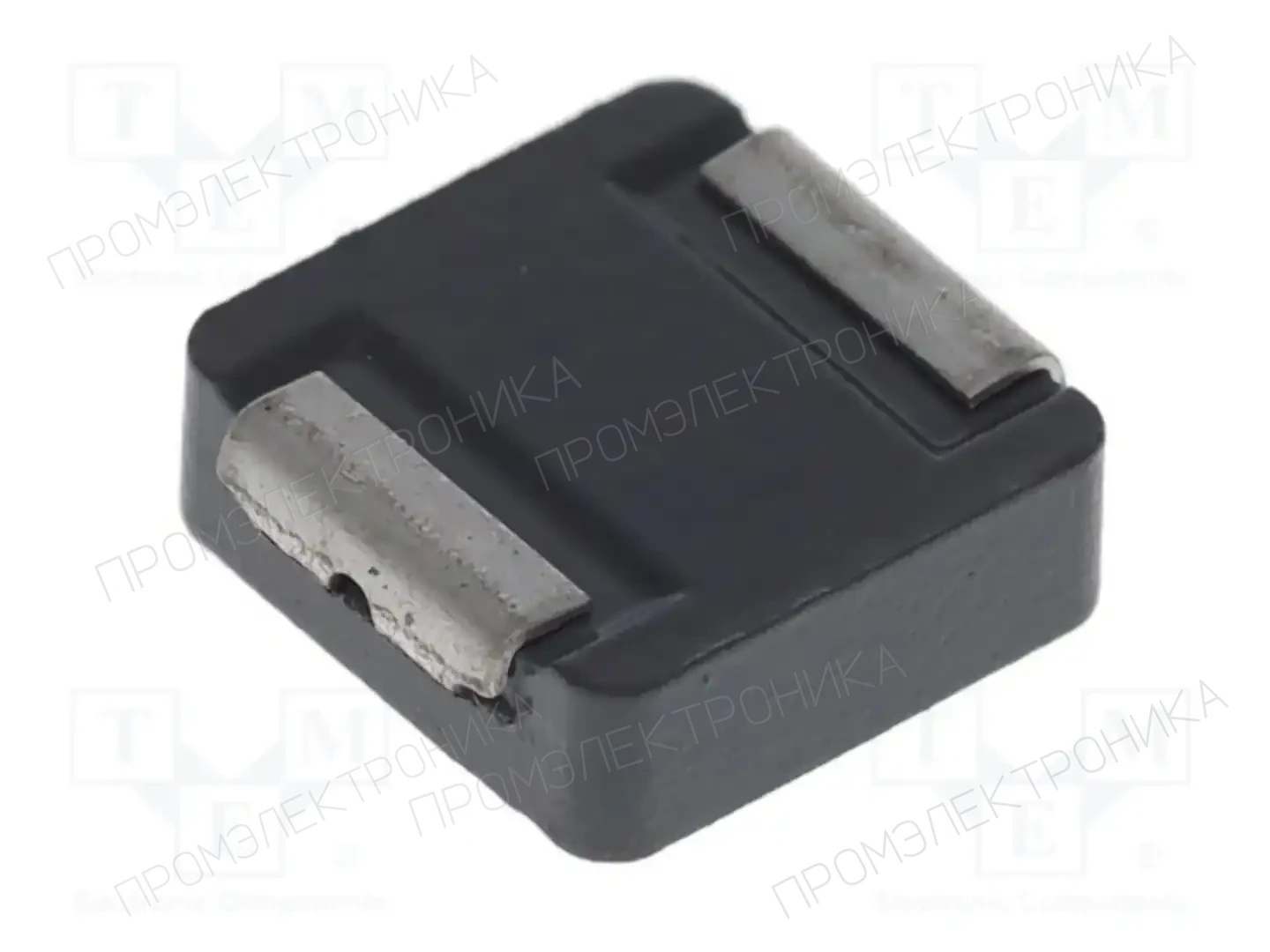 ABRACON ASPI-8030HS-1R0M-T — Дроссели