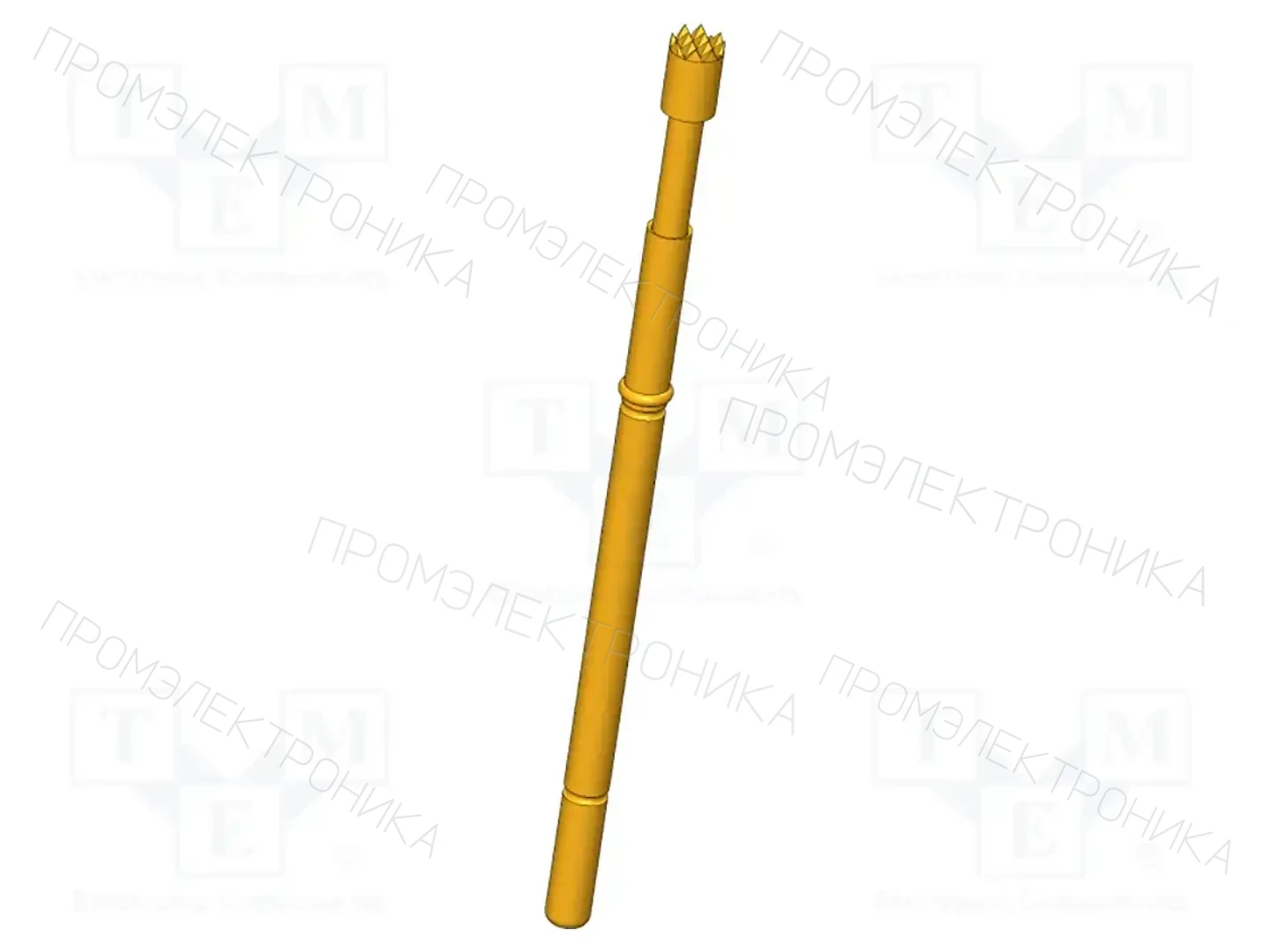INGUN GKS-912 306 200 A 1507 C — Измерительные щупы
