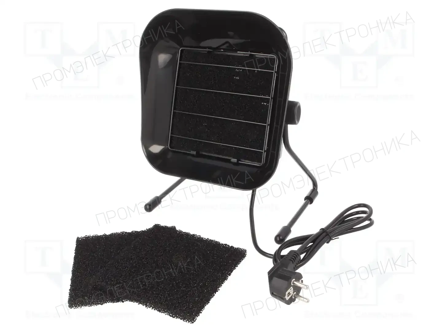 SOLDER PEAK ZD-153 — Поглотители паров