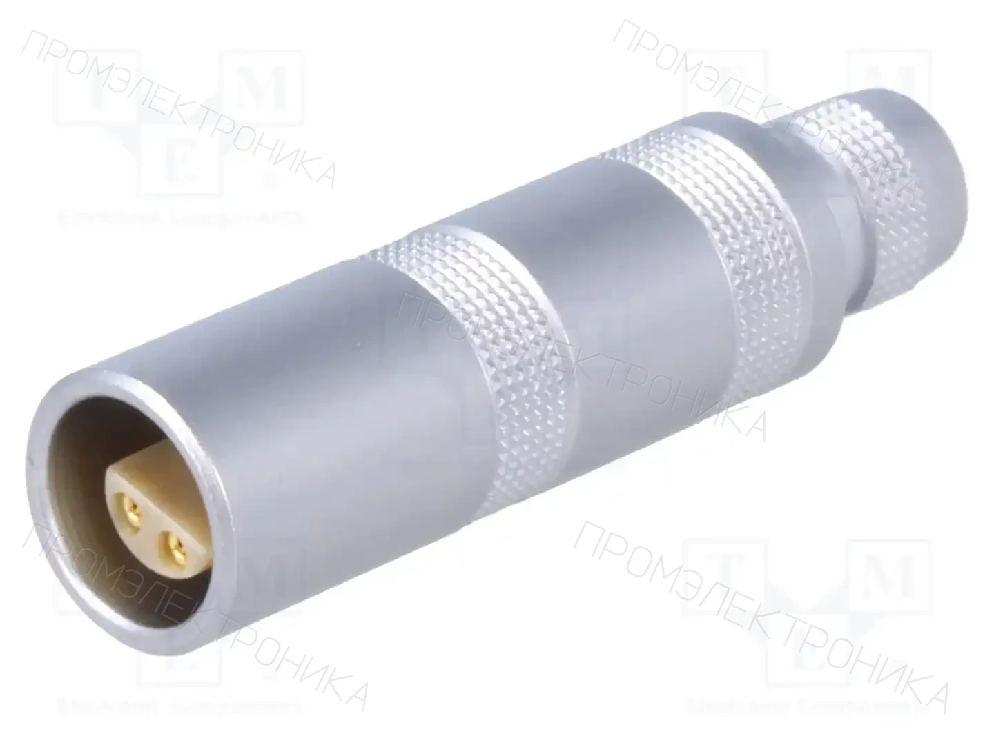 LEMO PCA.0S.304.CLLC37 — Разъeмы