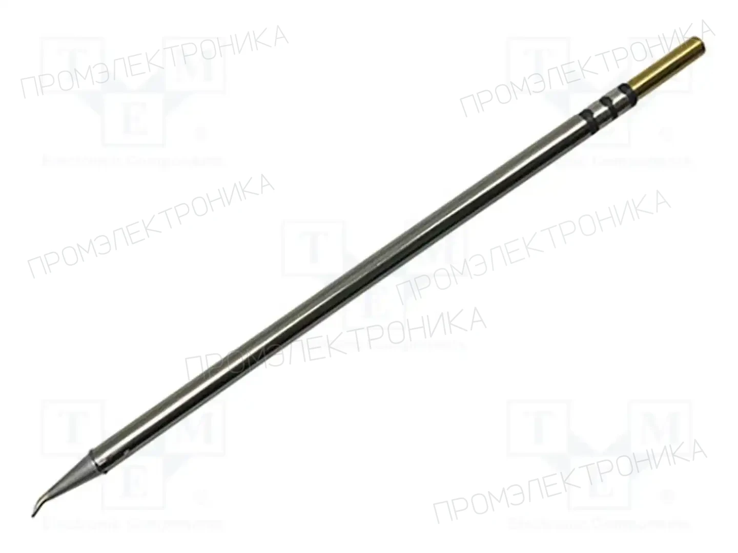 METCAL CVC-9CN0005R — Жала паяльников