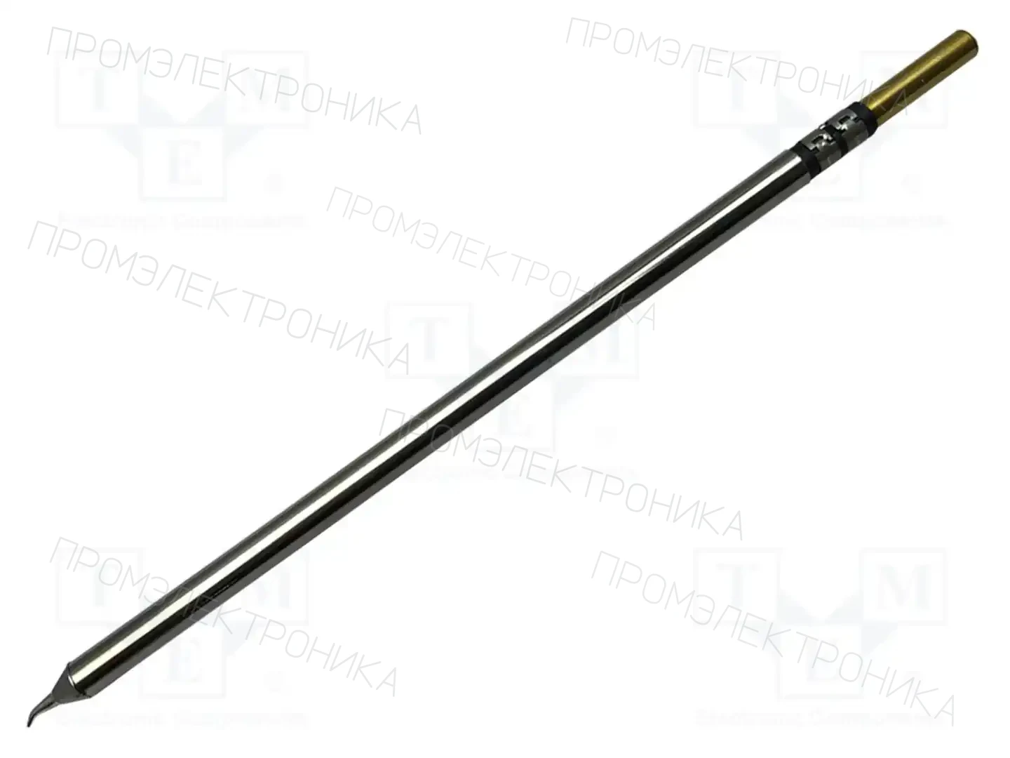 METCAL CVC-8CN0004R — Жала паяльников