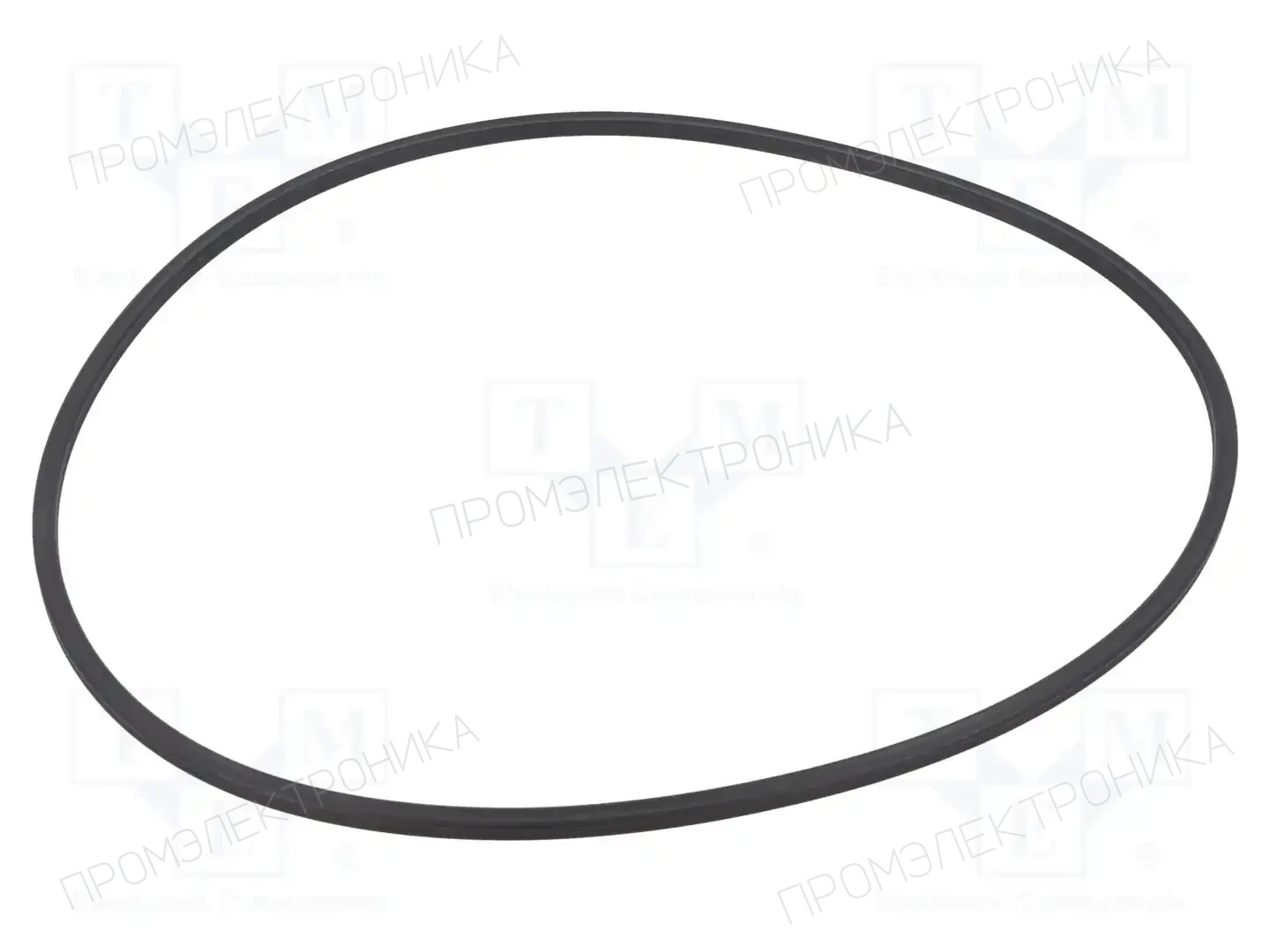ORING USZCZELNIENIA TECHNICZNE 10-240.67X006.99 X-RING NBR — Уплотнители