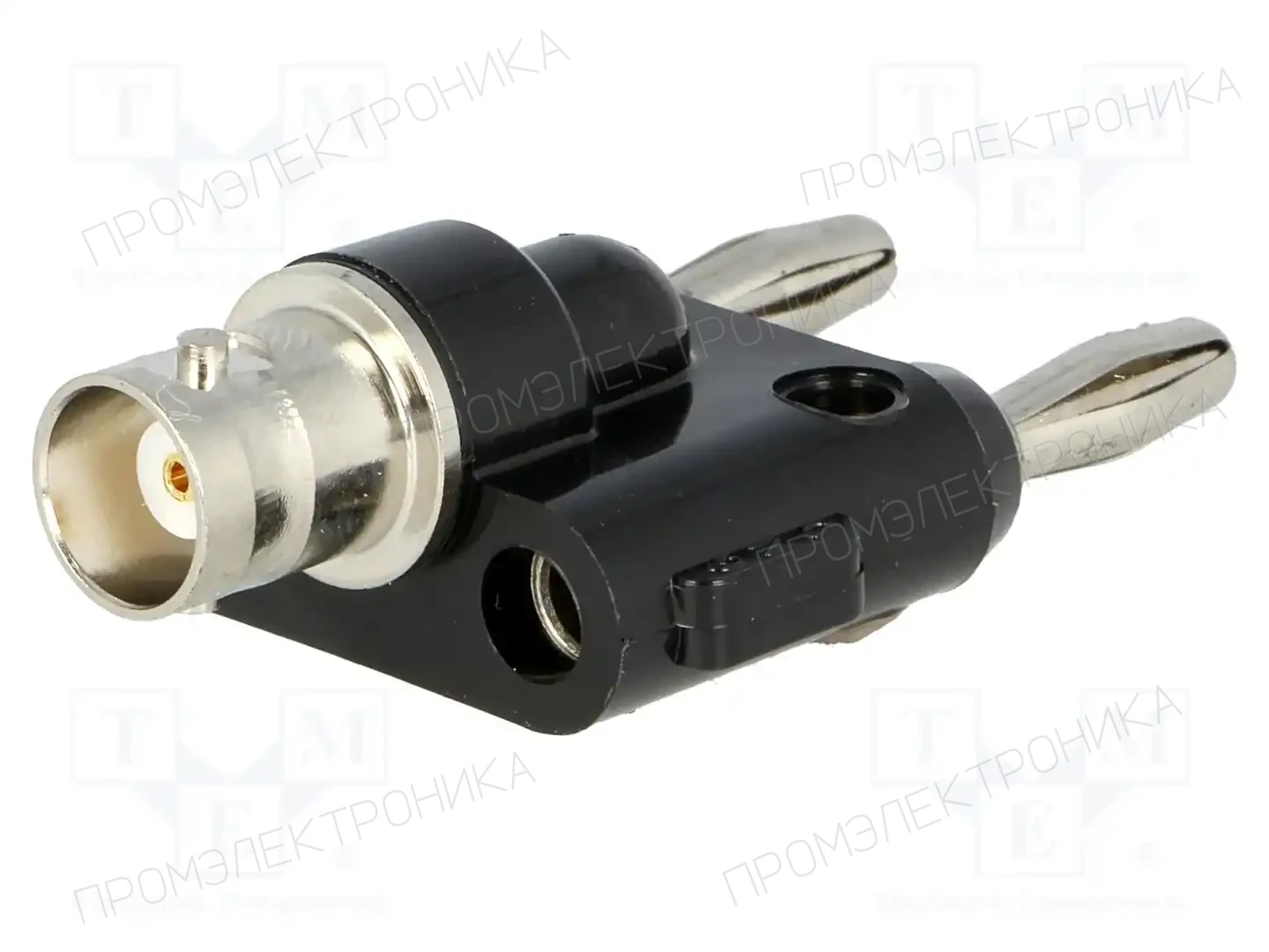 FLUKE BP880 — Аксессуары для осциллографов - прочие
