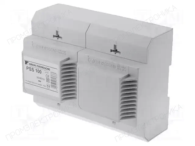 BREVE TUFVASSONS 16018-9993 — Трансформаторы с креплением