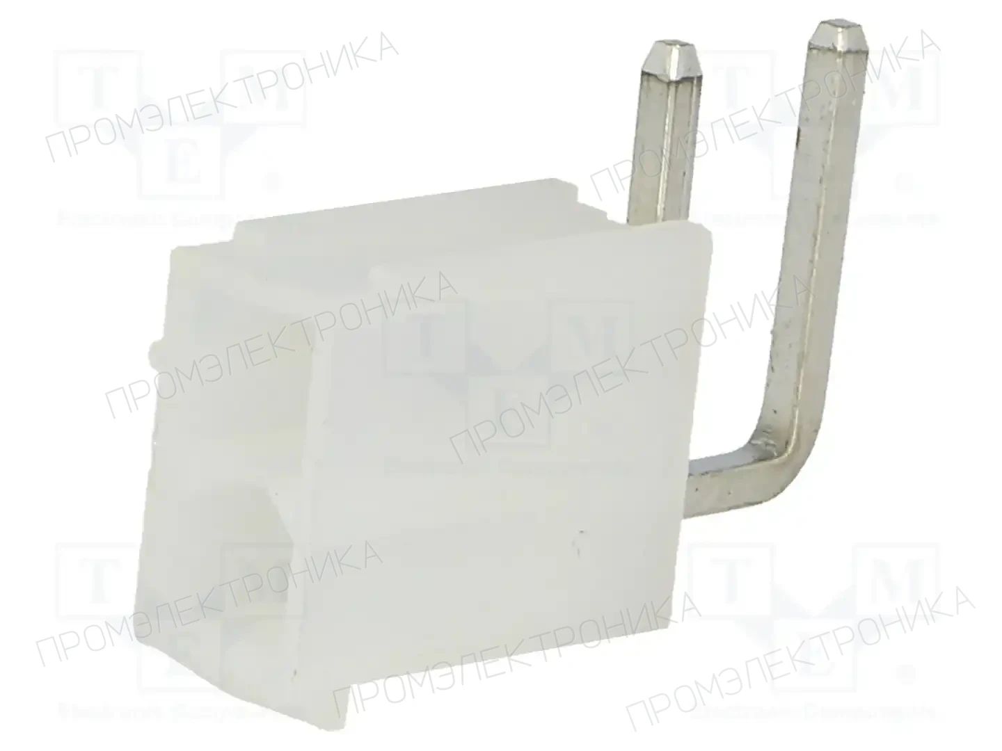 AMPHENOL COMMUNICATIONS SOLUTIONS MF42-RD-02 — Разъeмы сигнальные растр 4,20мм
