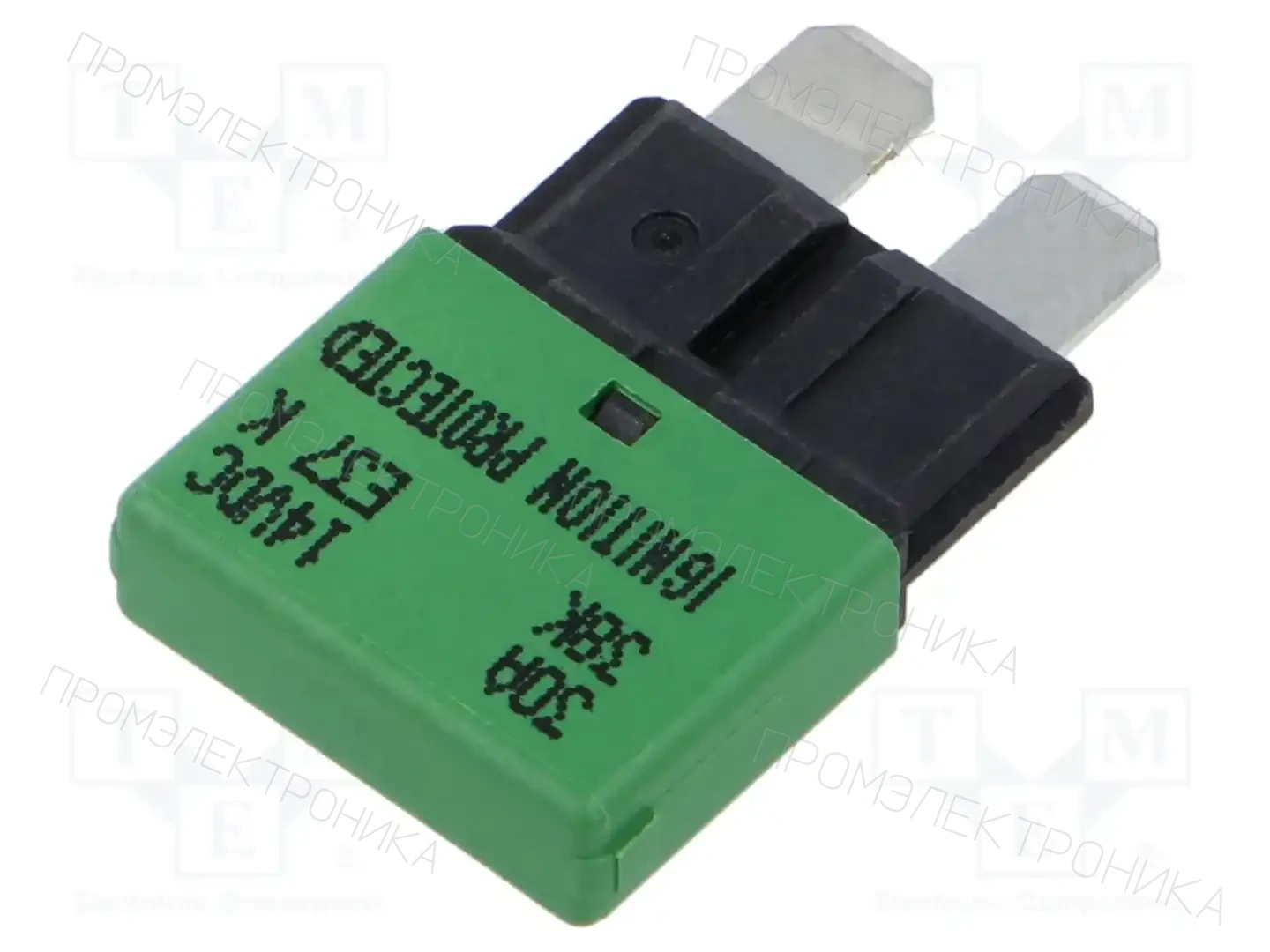 GLOSO 84108 — Другие автомобильные предохранители