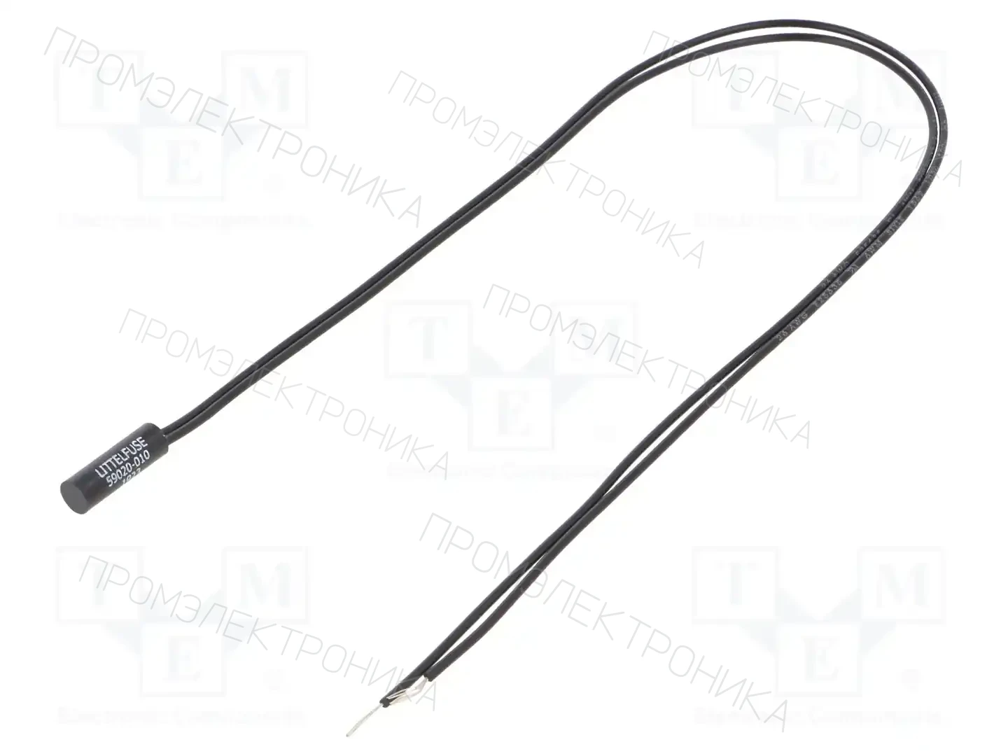 LITTELFUSE 59020-010 — Контактроны