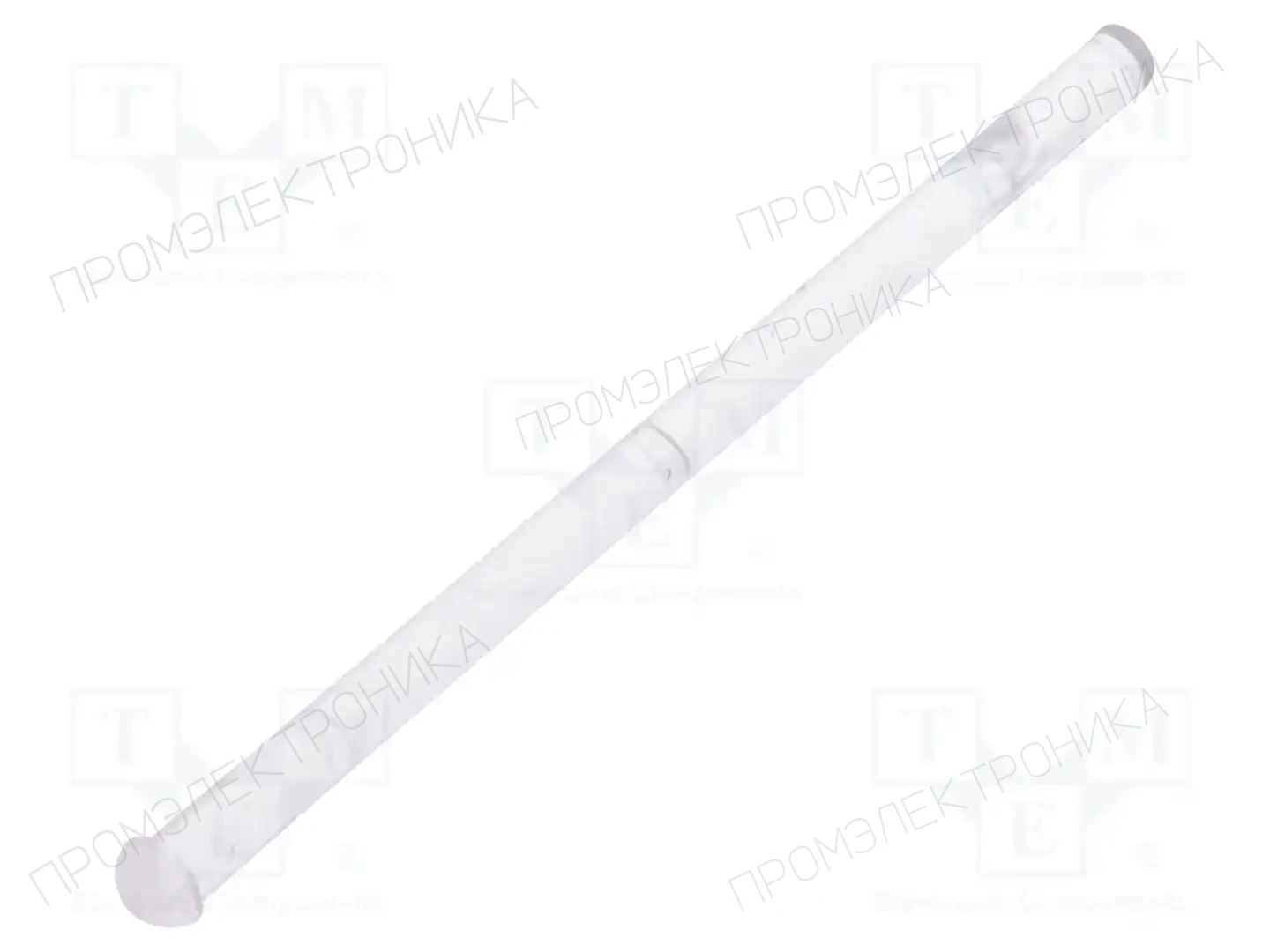 FIX&FASTEN FIX-LEM-193 — Оптоволокно для светодиодов