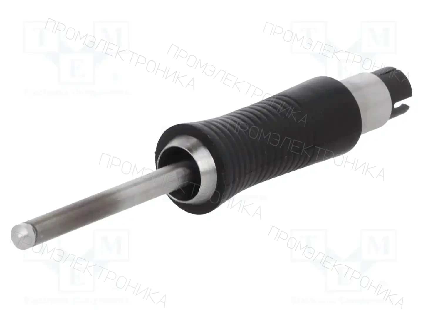 WELLER T0058768725N — Паяльные станции - запчасти