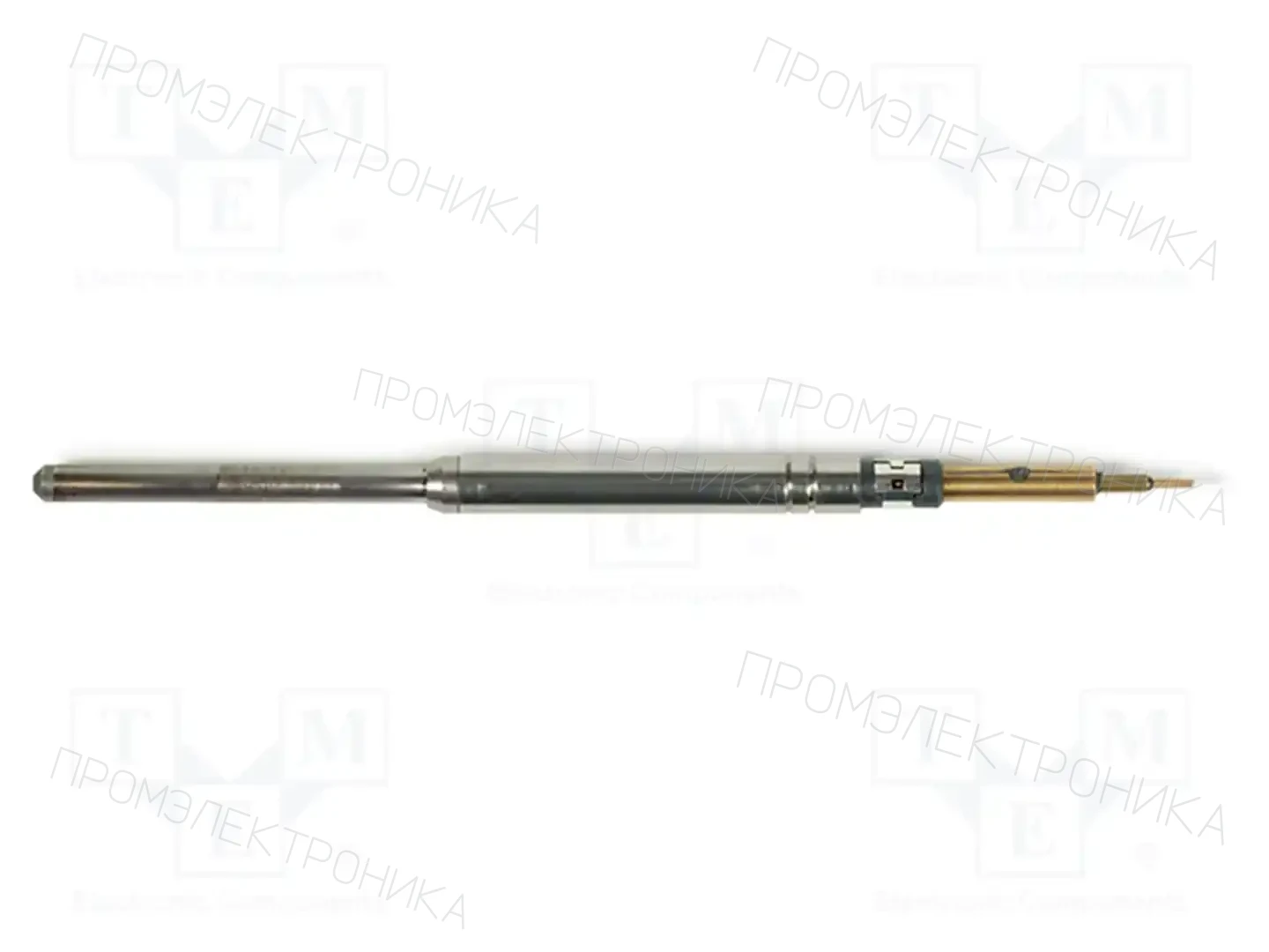 METCAL GT-HC-T4 — Паяльные станции - запчасти