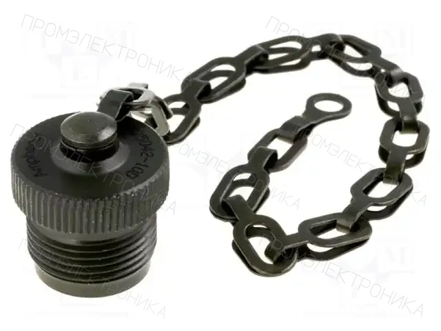 AMPHENOL DS25042-10D(621) — Разъeмы