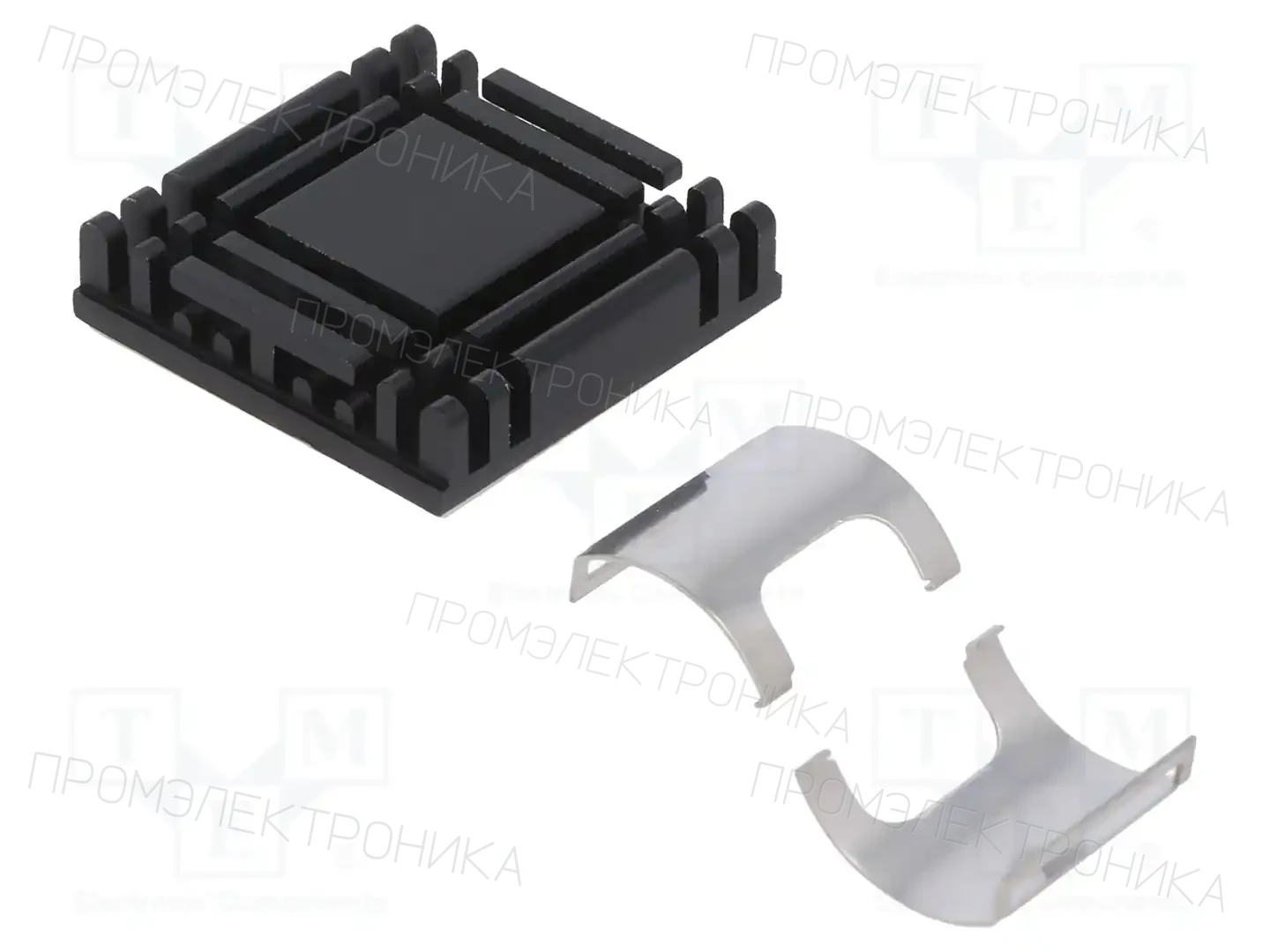 TRACO POWER THN-HS1 — Преобразователи DC/DC