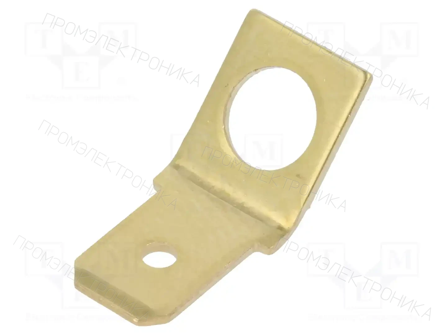 OSTERRATH 61-2257-31/0000 — Паечные штифты PCB