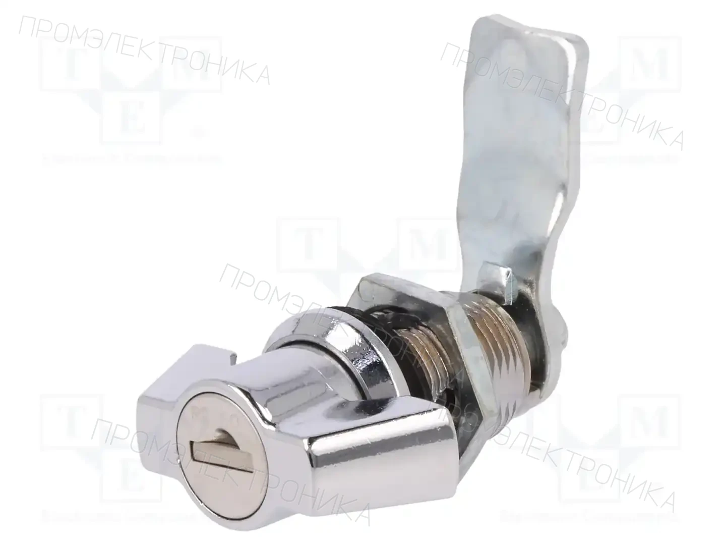 RST ROZTOCZE 2.PM30.003-33 — Замки