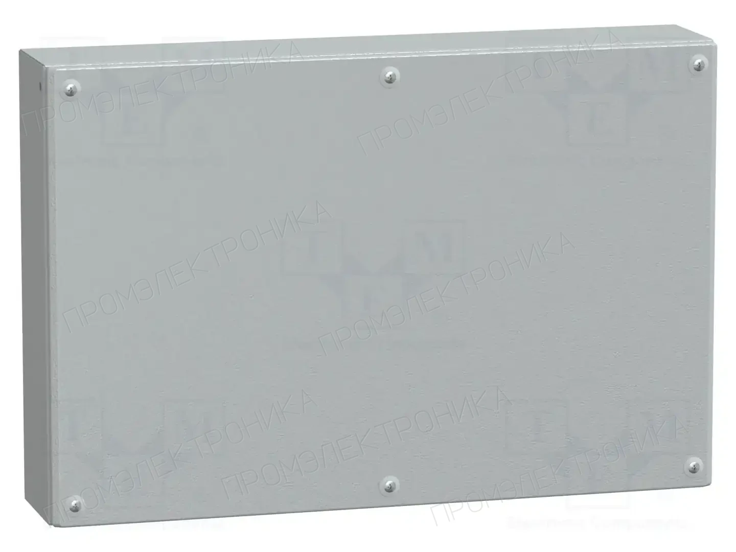 SCHNEIDER ELECTRIC NSYSBM406012 — Корпуса универсальные