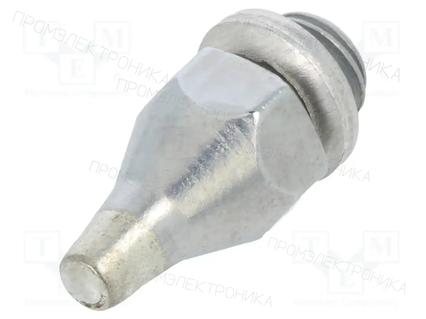 JBC TOOLS 0320800 — Распаечные жала