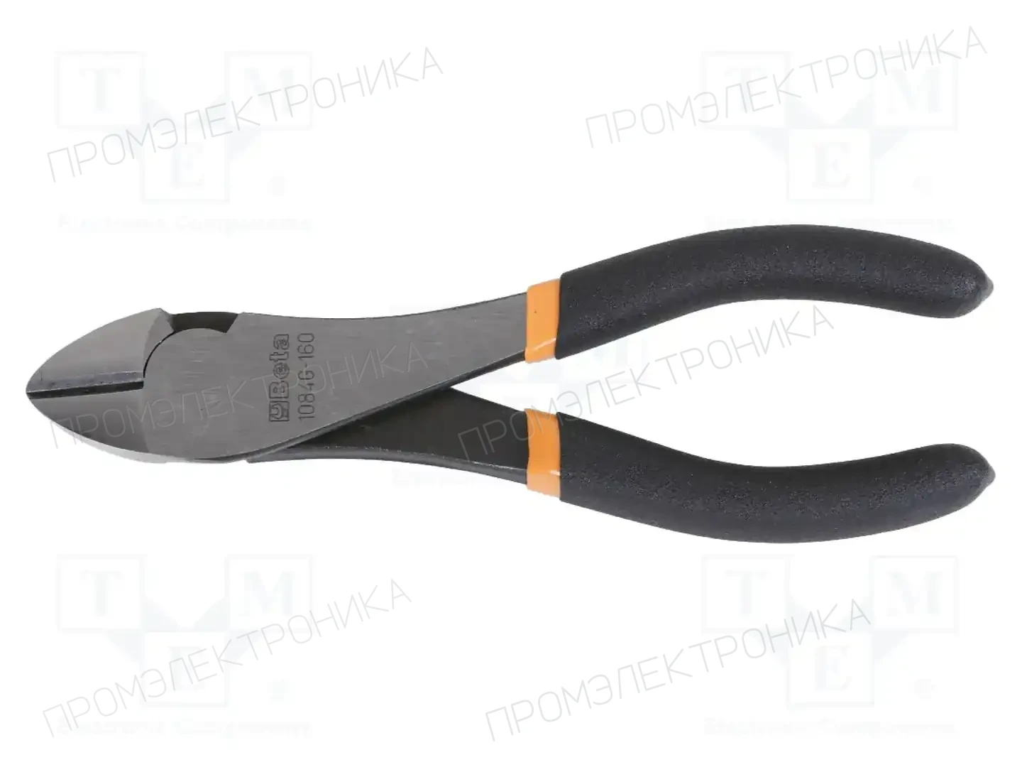 BETA BE1084G/200 — Клещи-кусачки для резки
