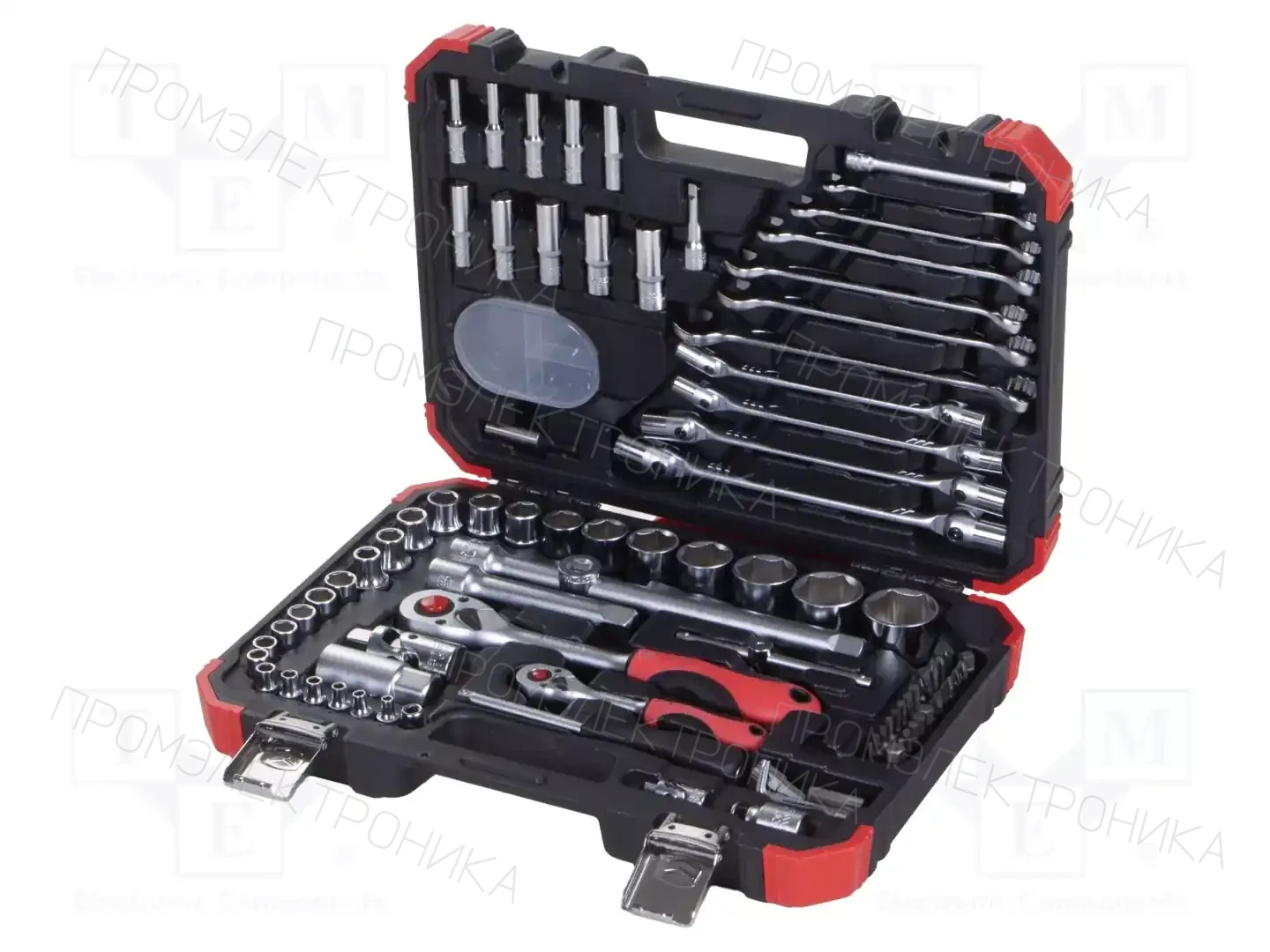 GEDORE 3300062 — Наборы ключей