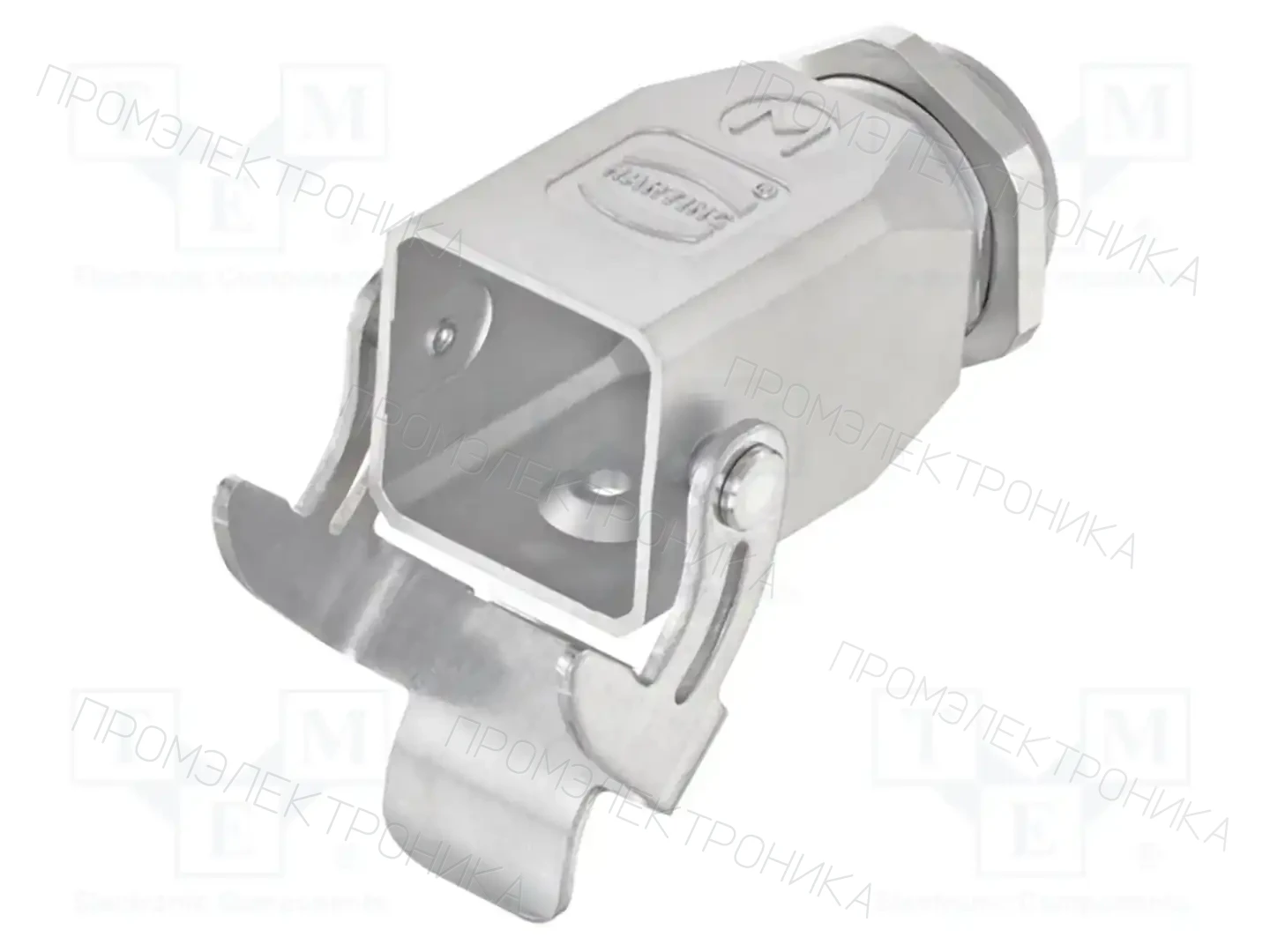 HARTING 19440031150 — Разъемы прочие