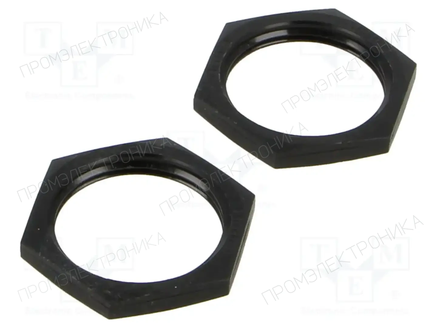 IFM ELECTRONIC E10029 — Датчики индукционные - аксессуары