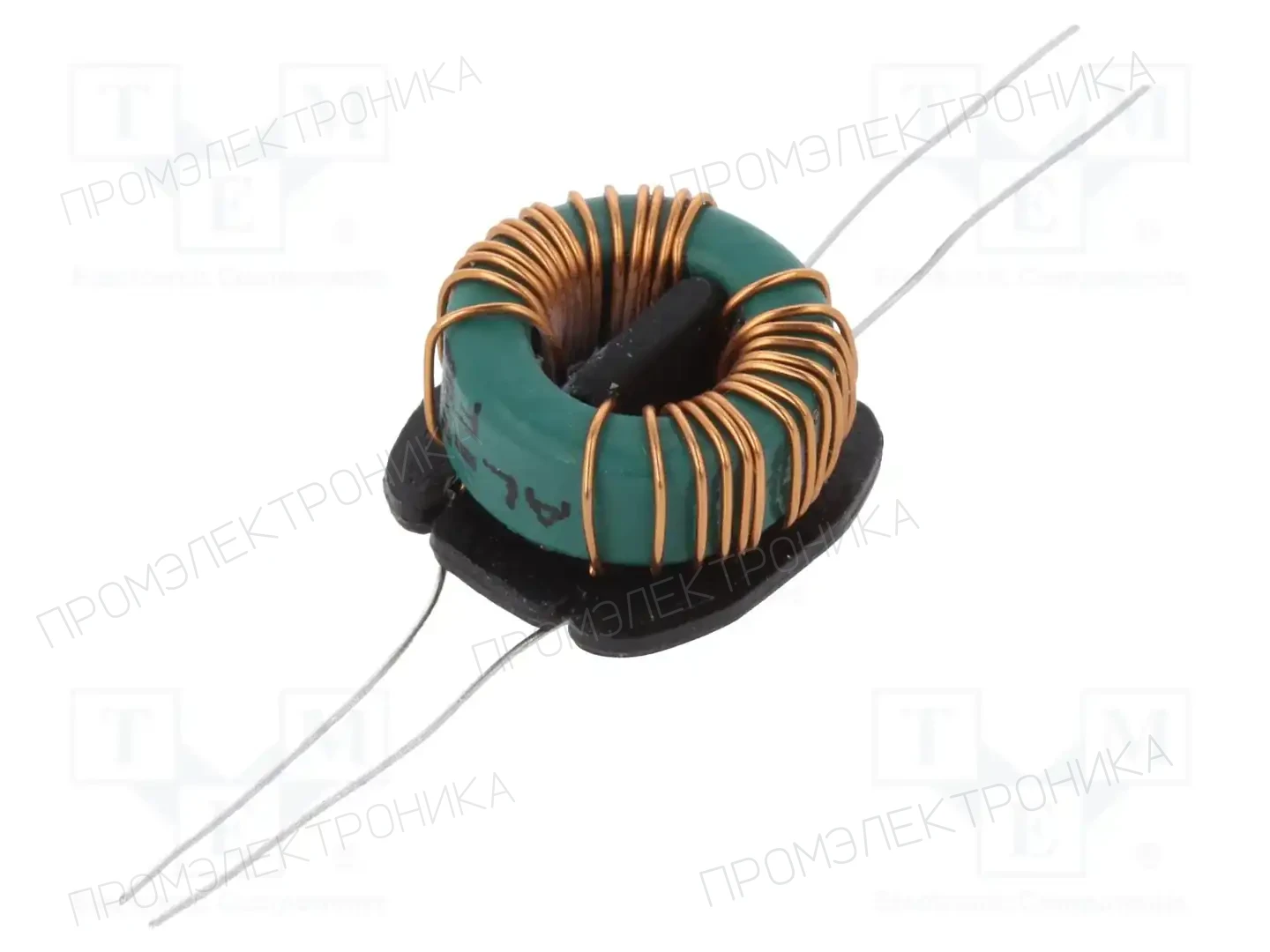FERYSTER DTS-12,5/1,0/0,9-BH — Дроссели