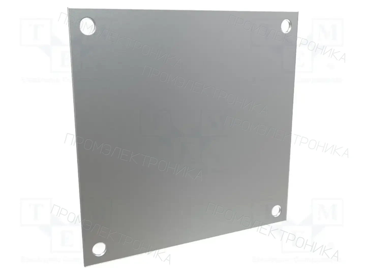 HAMMOND 14R0505 — Корпуса - монтажные платы