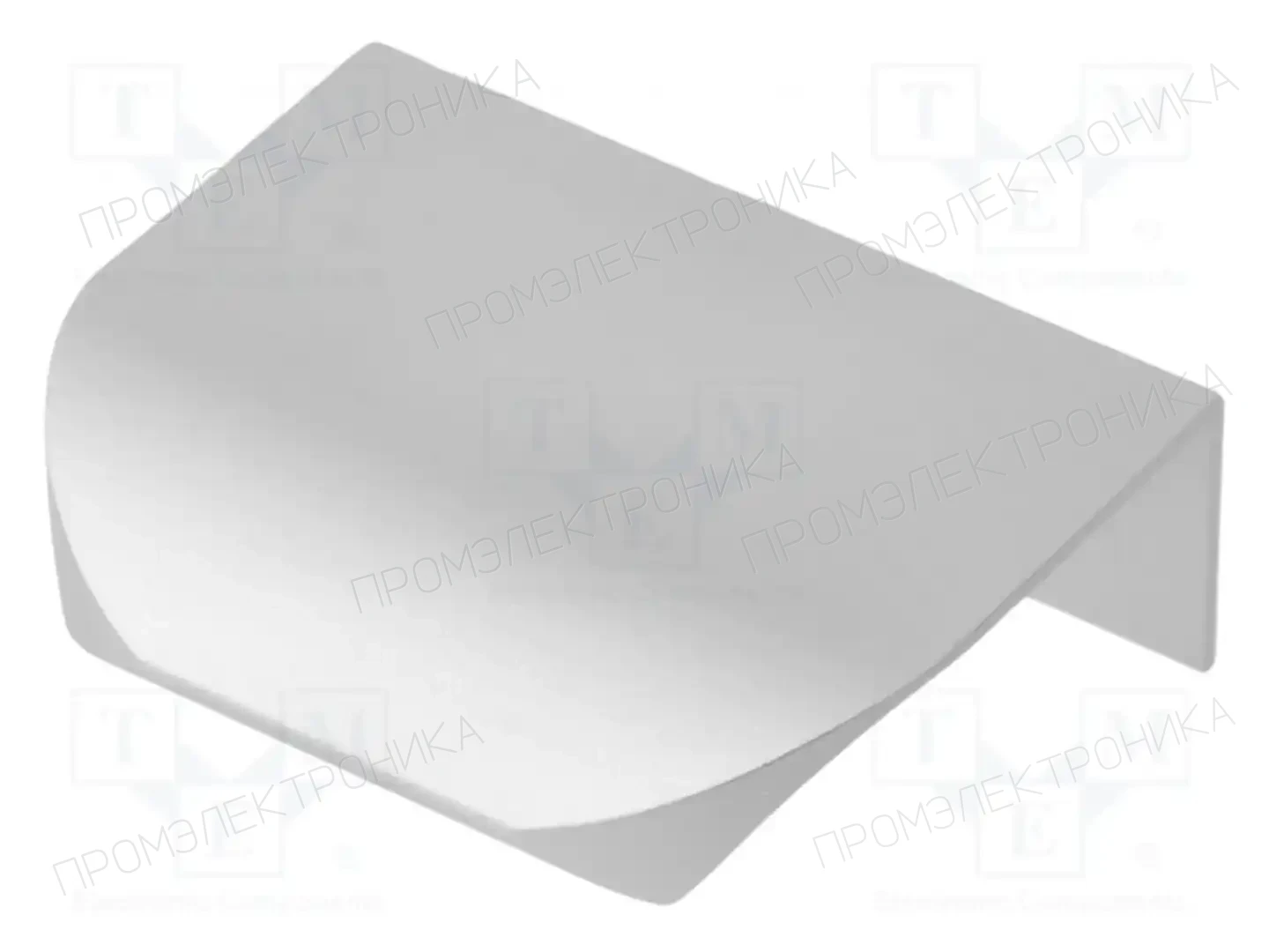 GTV Poland UA-HEXA-32-05 — Ручки