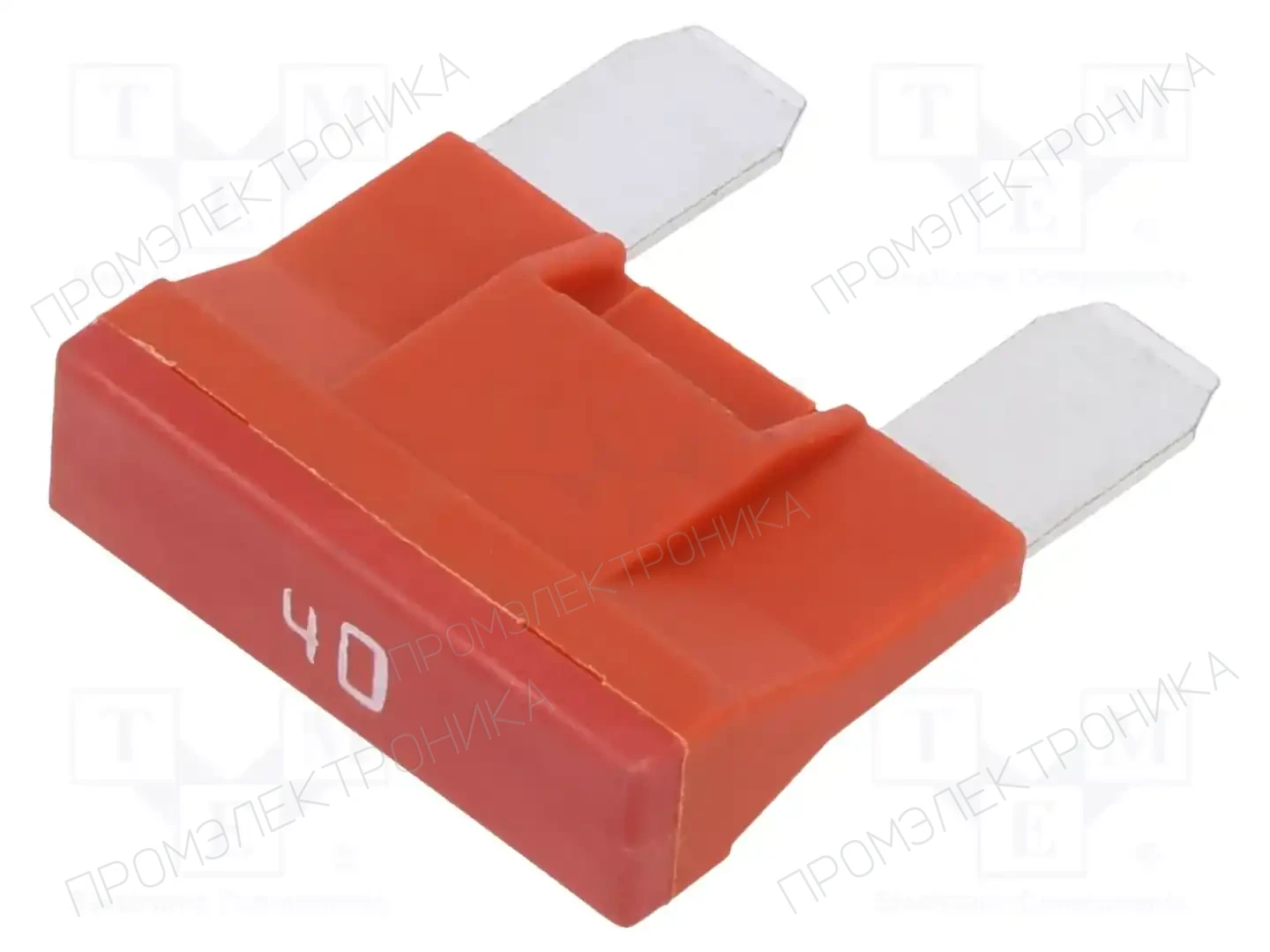OPTIFUSE ANX58-UL-40A — Предохранители автомобильные стандартные