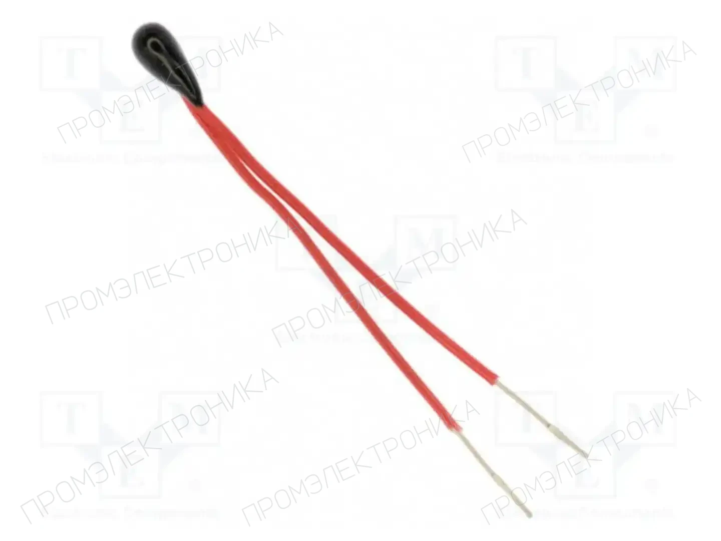 AMPHENOL RL0503-1248-73-MS — Термисторы NTC измерительные THT