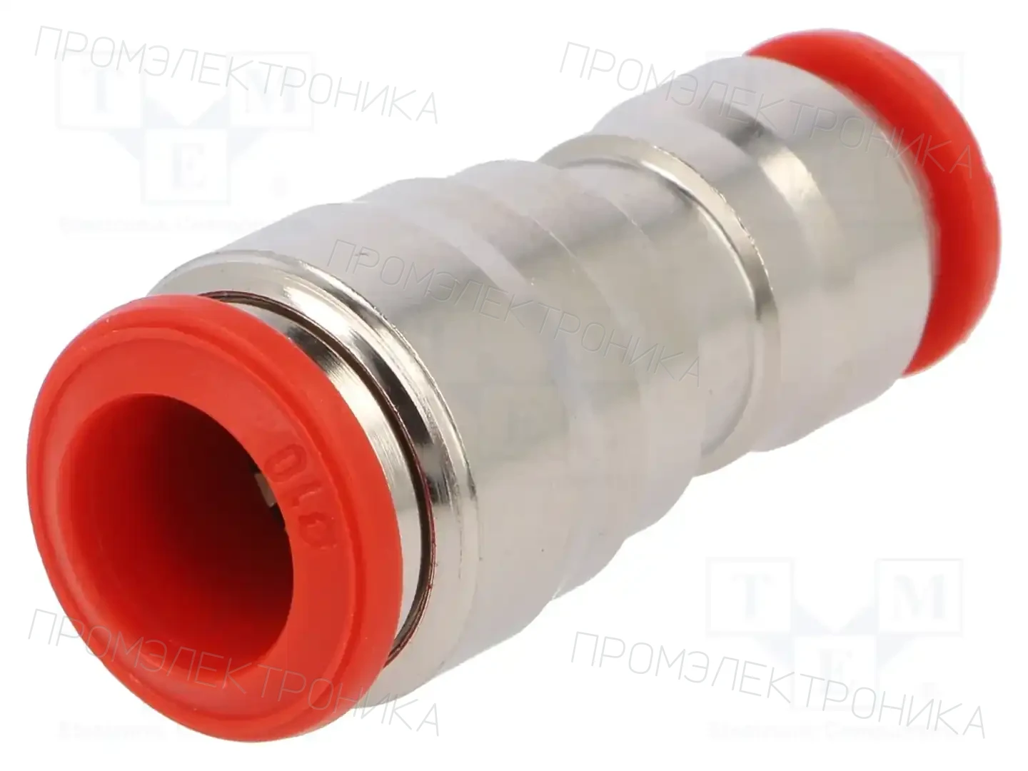 AIGNEP 50040 10-8 — Разъемы и провода