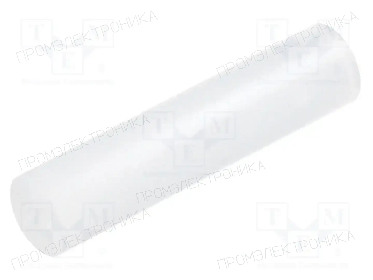 FIX&FASTEN FIX-LED-22 — Дистанционные элементы для светодиодов