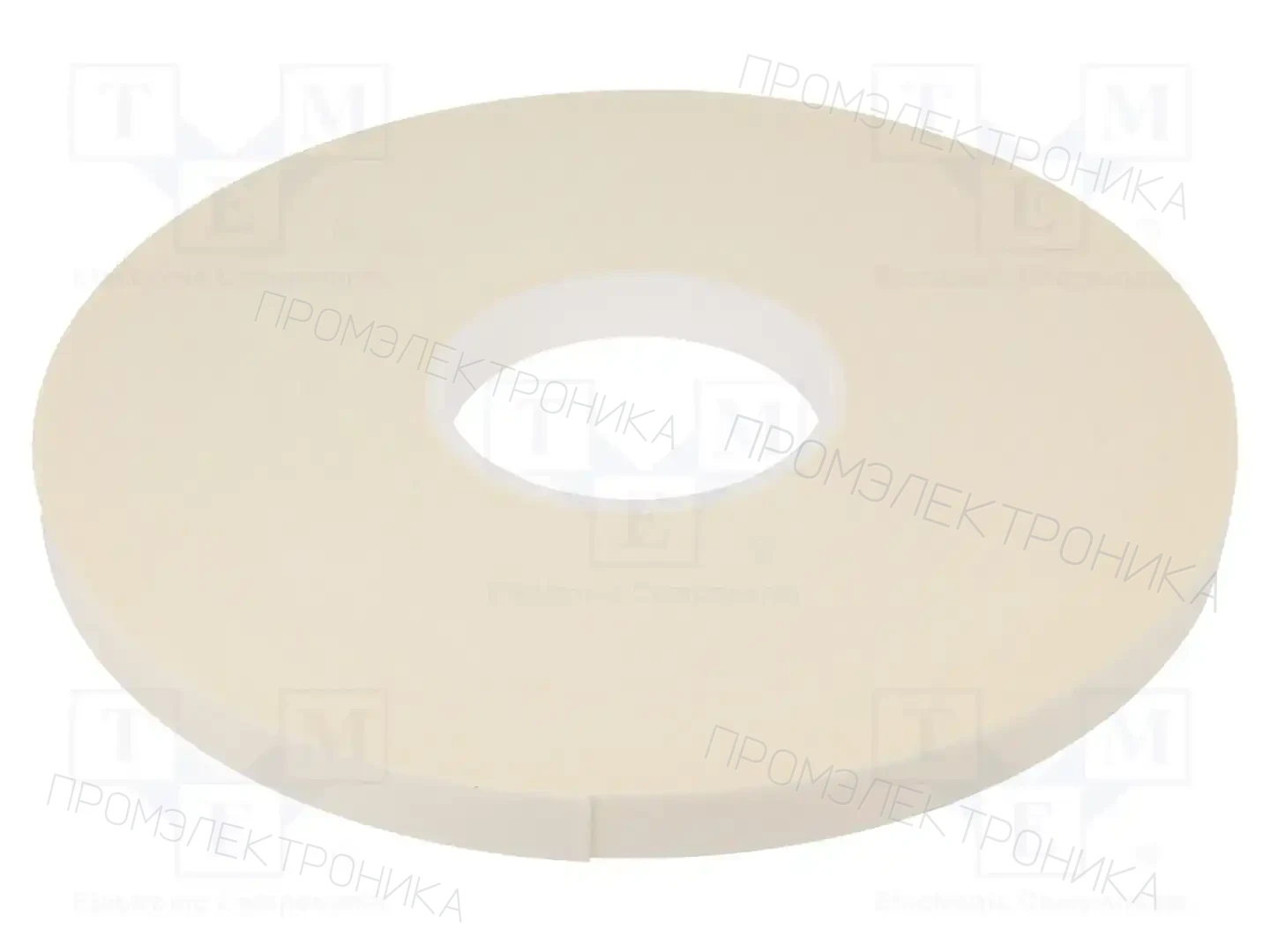IPT 3502 PIANKOWA 1MM 15MM-33M — Ленты крепежные