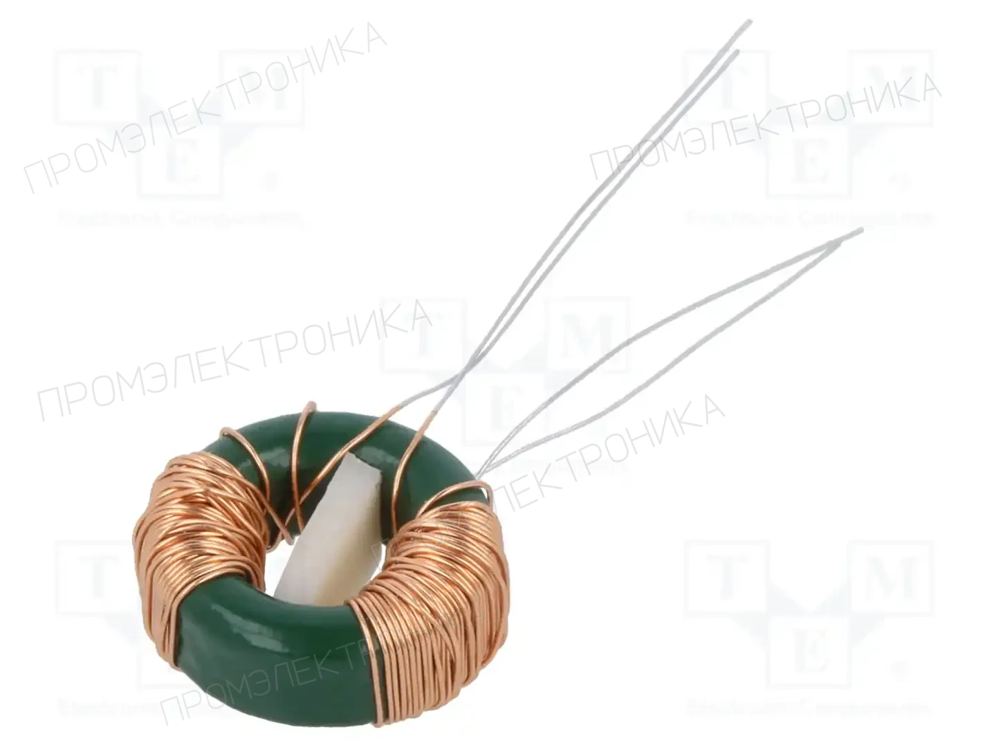 FERYSTER DTS-10/4,7/0,25-V — Дроссели