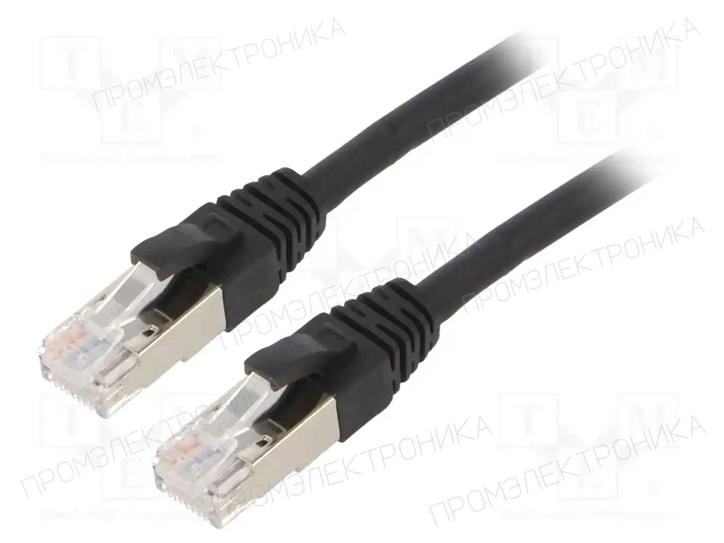 LAPP 24441316 — Кабели и адаптеры RJ45