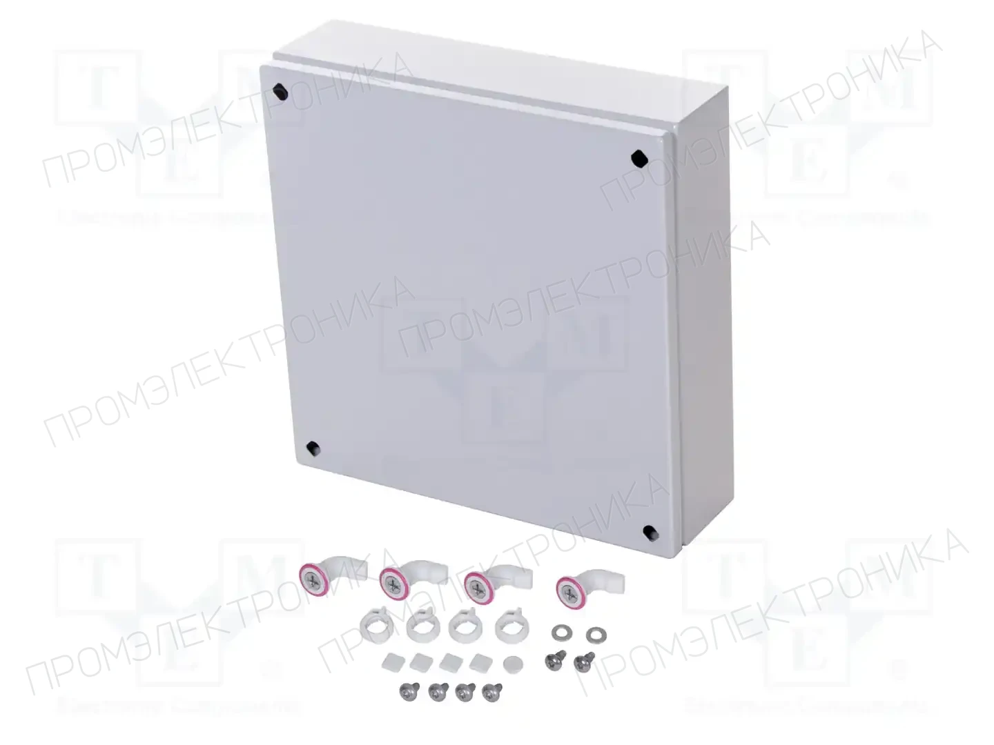 RITTAL 1511.000 — Корпуса универсальные