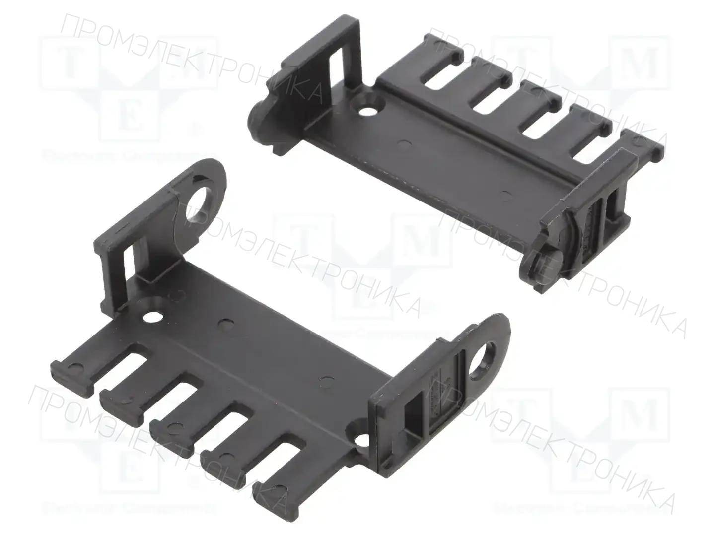 IGUS E2.100.50.34PZ — Кабельные цепи