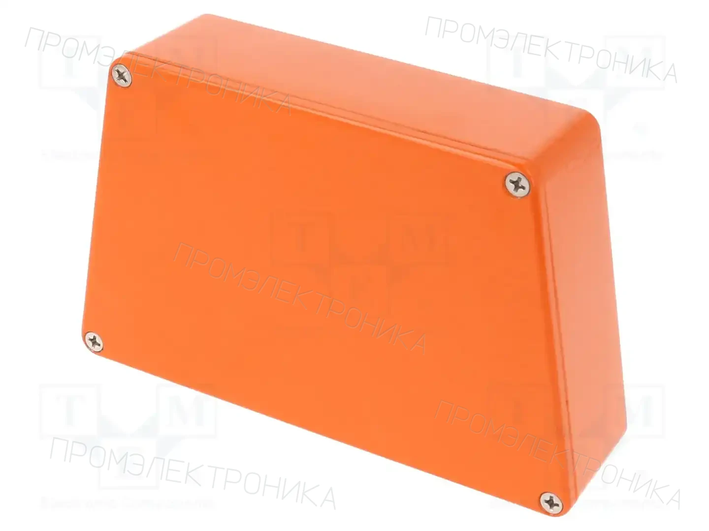 HAMMOND 1590TRPCOR — Корпуса универсальные