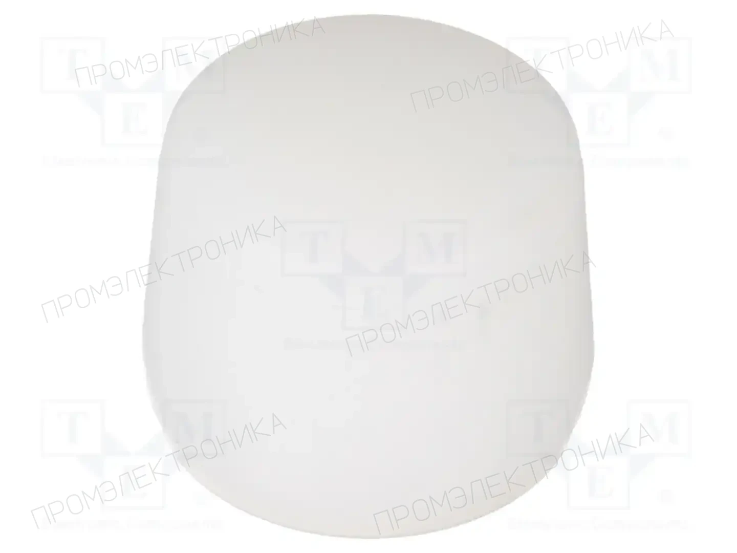 HALDER 3988.030 — Молотки и топоры