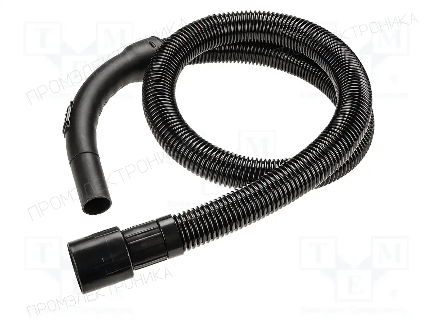 GRAPHITE 59G606-147 — Электроинструменты - запчасти и аксесс