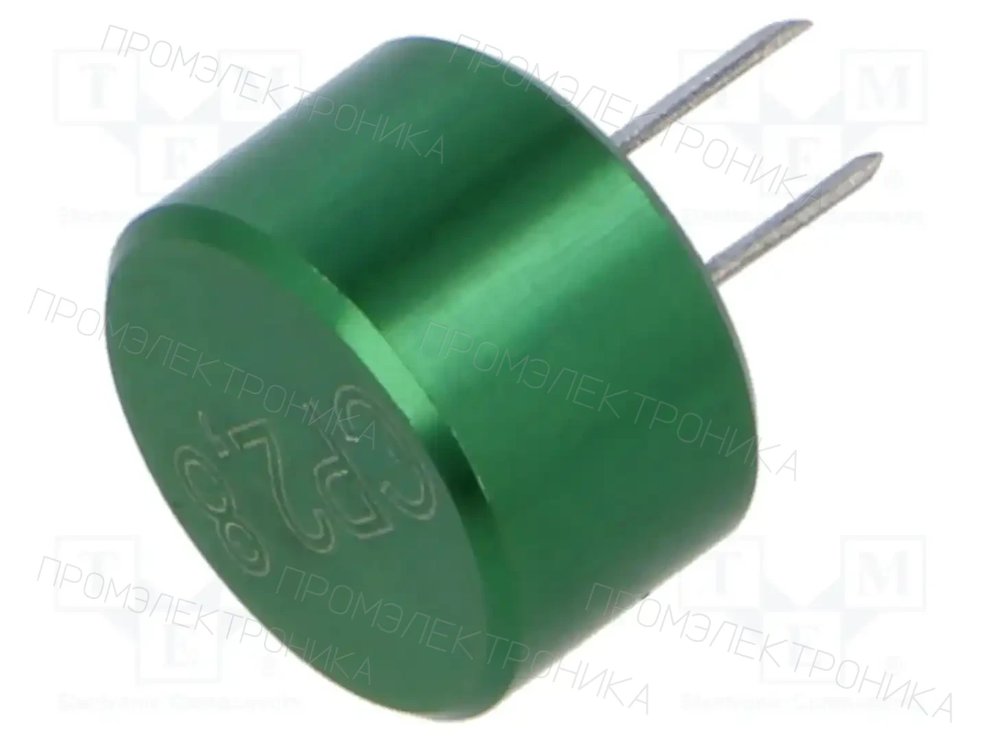 MOLEX 0638132500 — Инструменты для монтажа/демонтажа