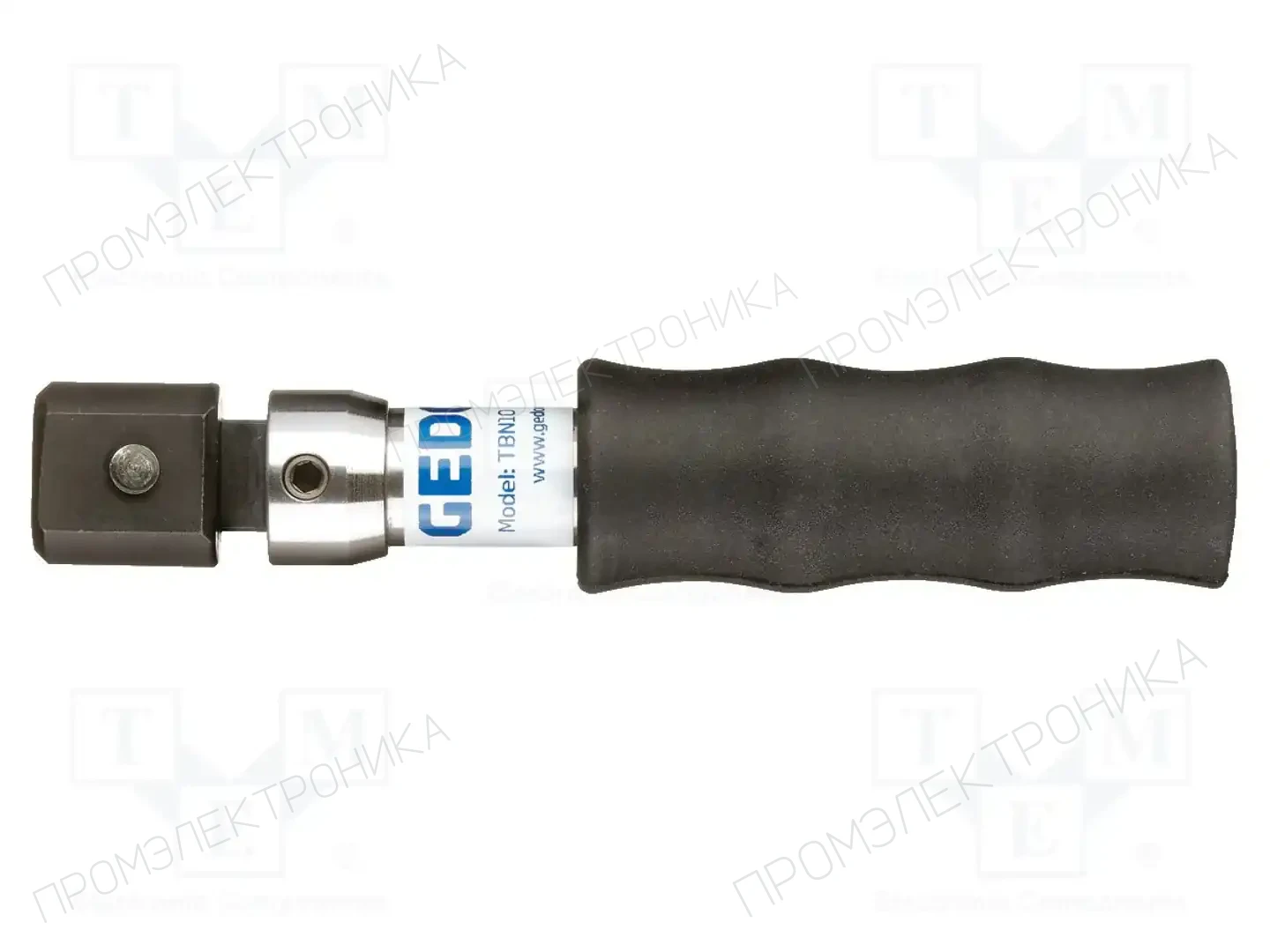 GEDORE 7090770 — Ключи динамометрические