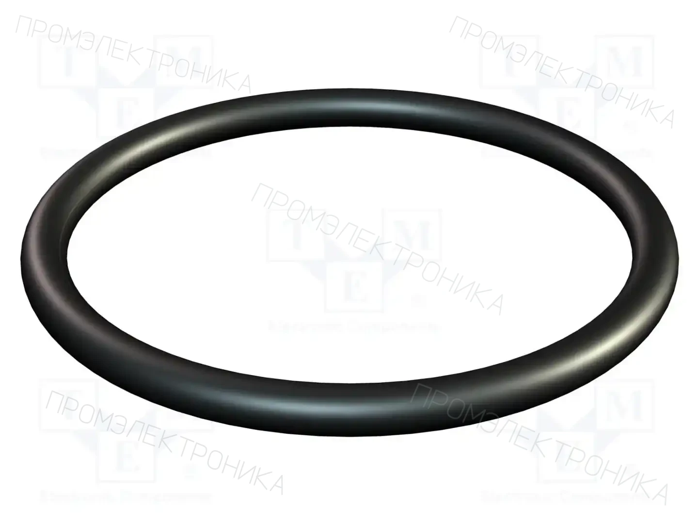 OBO BETTERMANN 171 M32 — Уплотнители