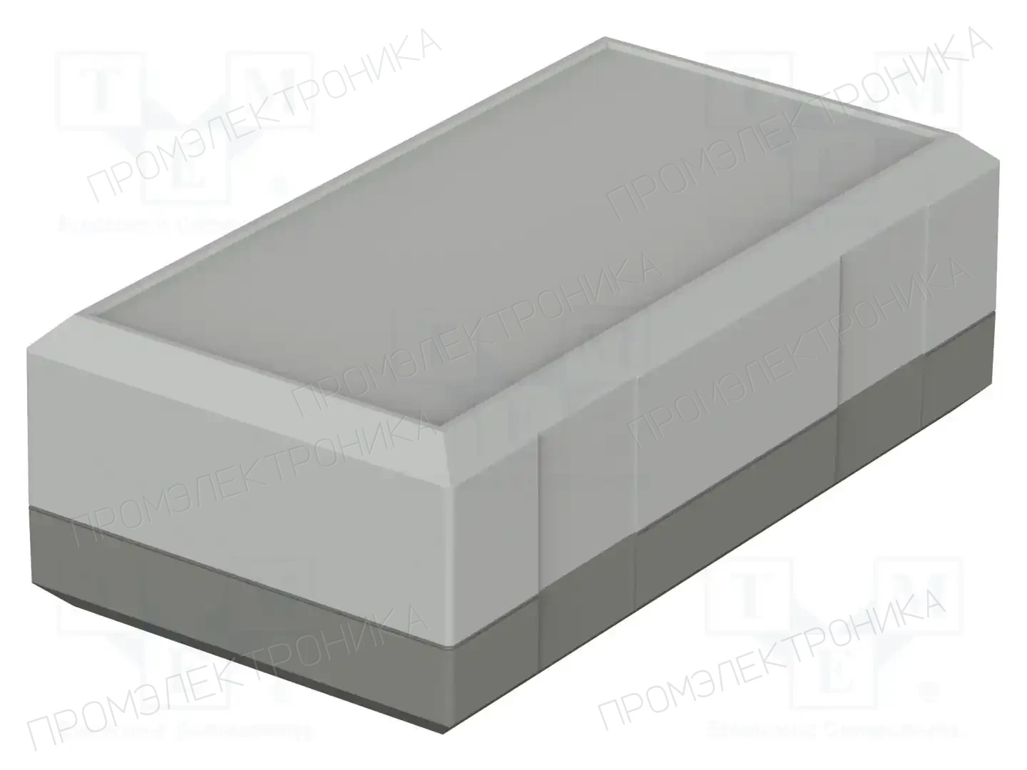 BOPLA EG 1240 F — Корпуса универсальные