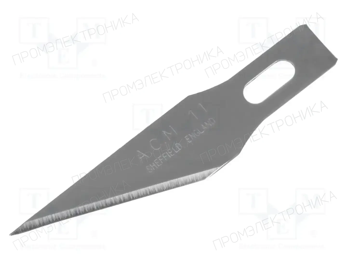 SWANN-MORTON ACM11 SM — Ножницы, маленькие ножницы, ножи