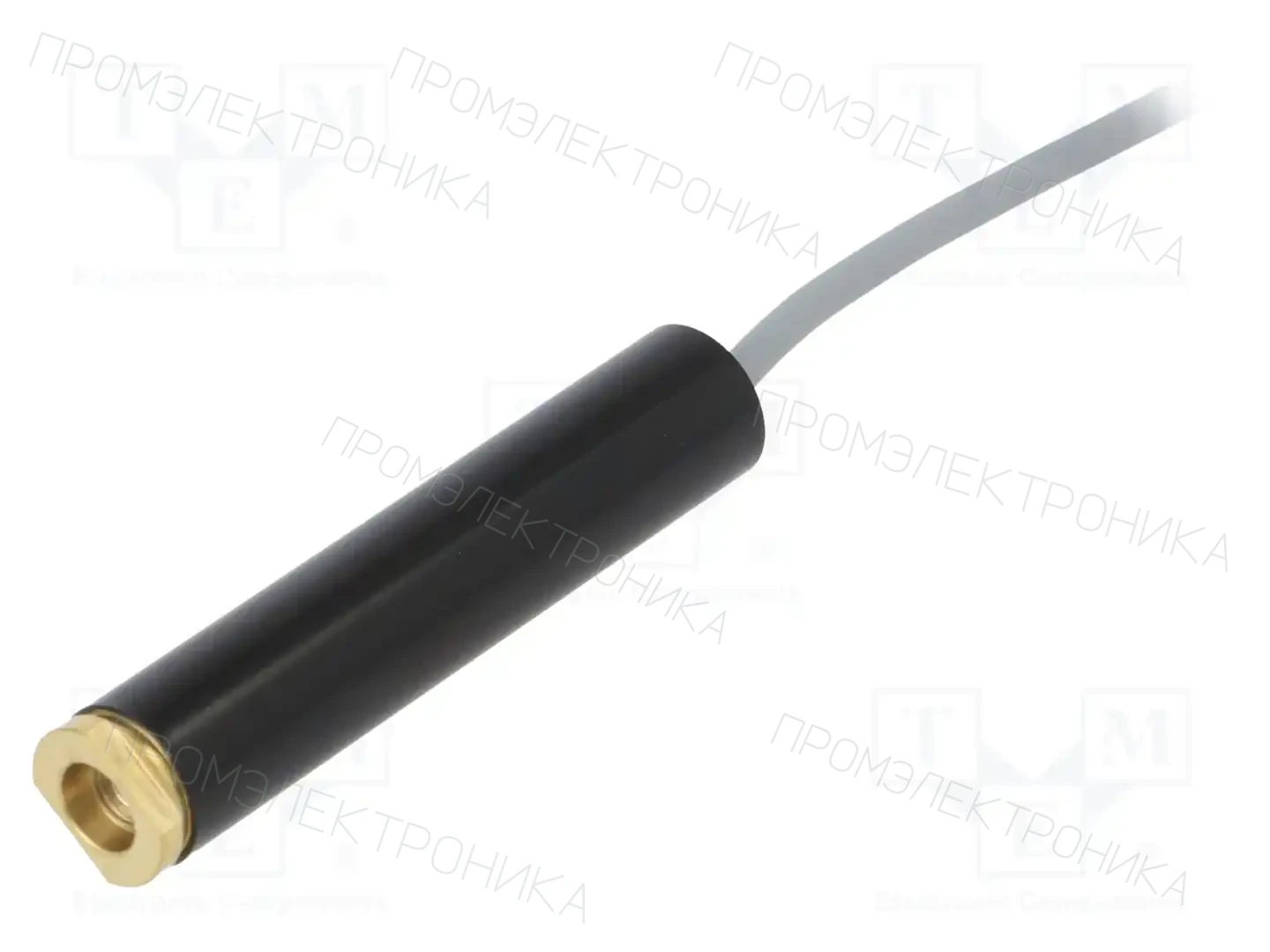 Laser Components FP-D-785-50-C-F — Модули лазерные